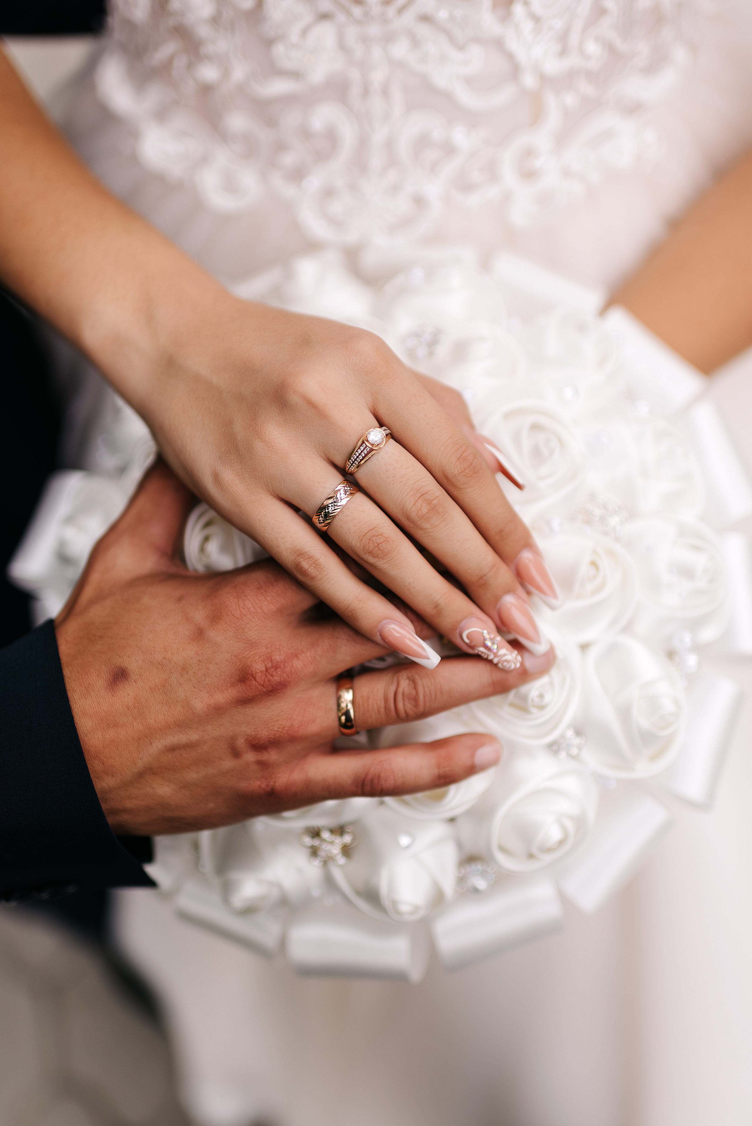 Свадьба Даши и Димы 11.09.21. Фотограф Волжский Екатерина Егорова