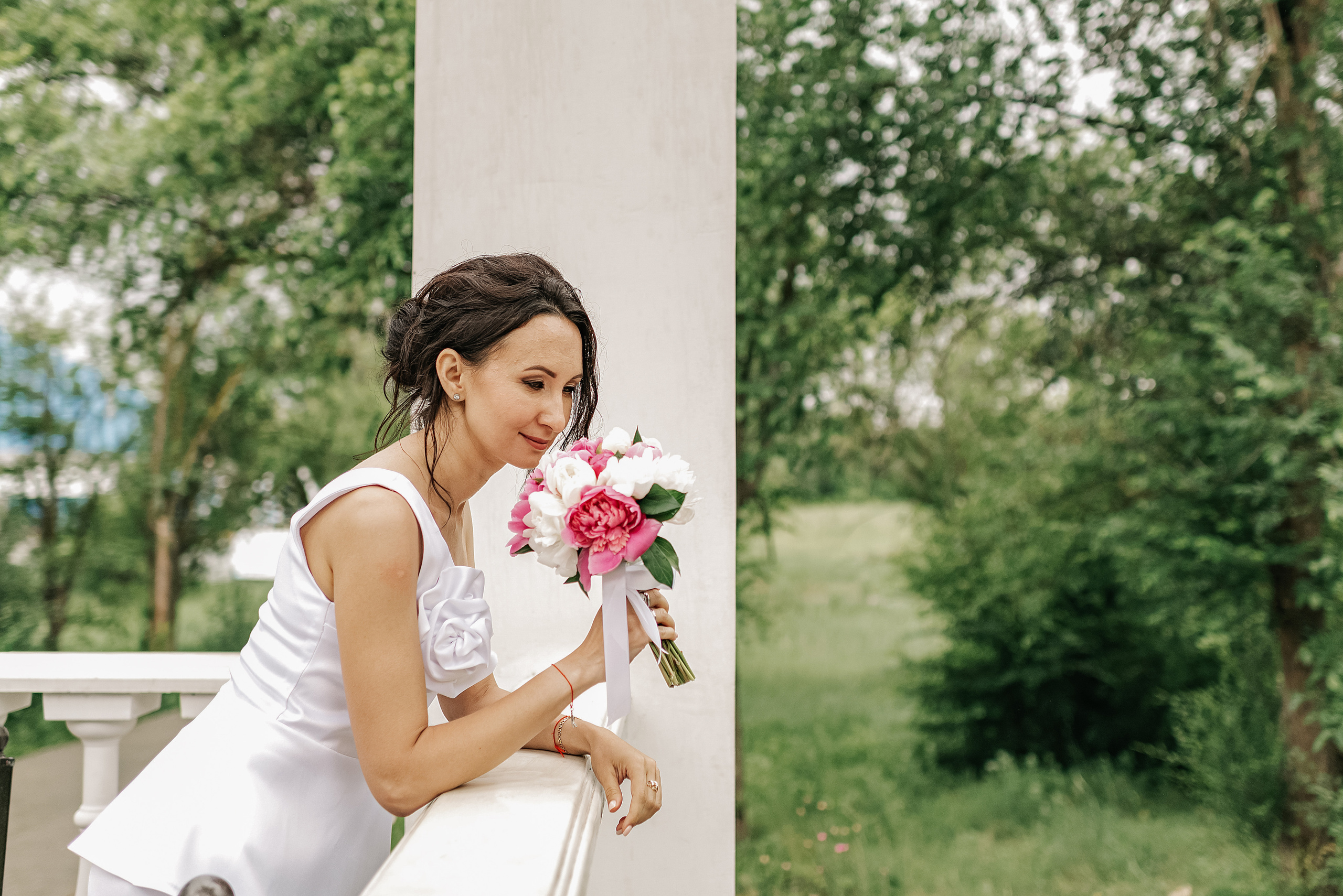 Свадьба Владимира и Натальи 5.06.21. Фотограф Волжский Екатерина Егорова