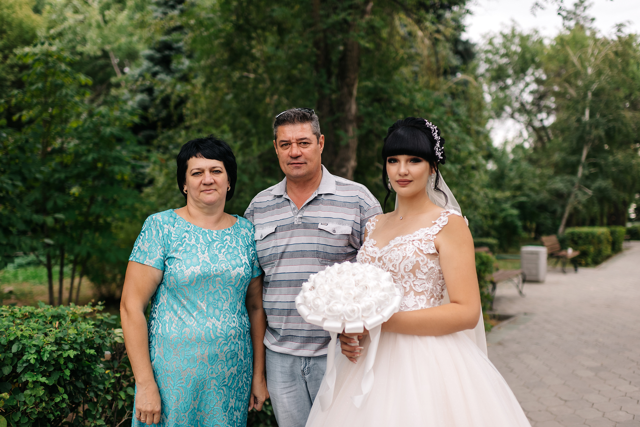 Свадьба Даши и Димы 11.09.21. Фотограф Волжский Екатерина Егорова