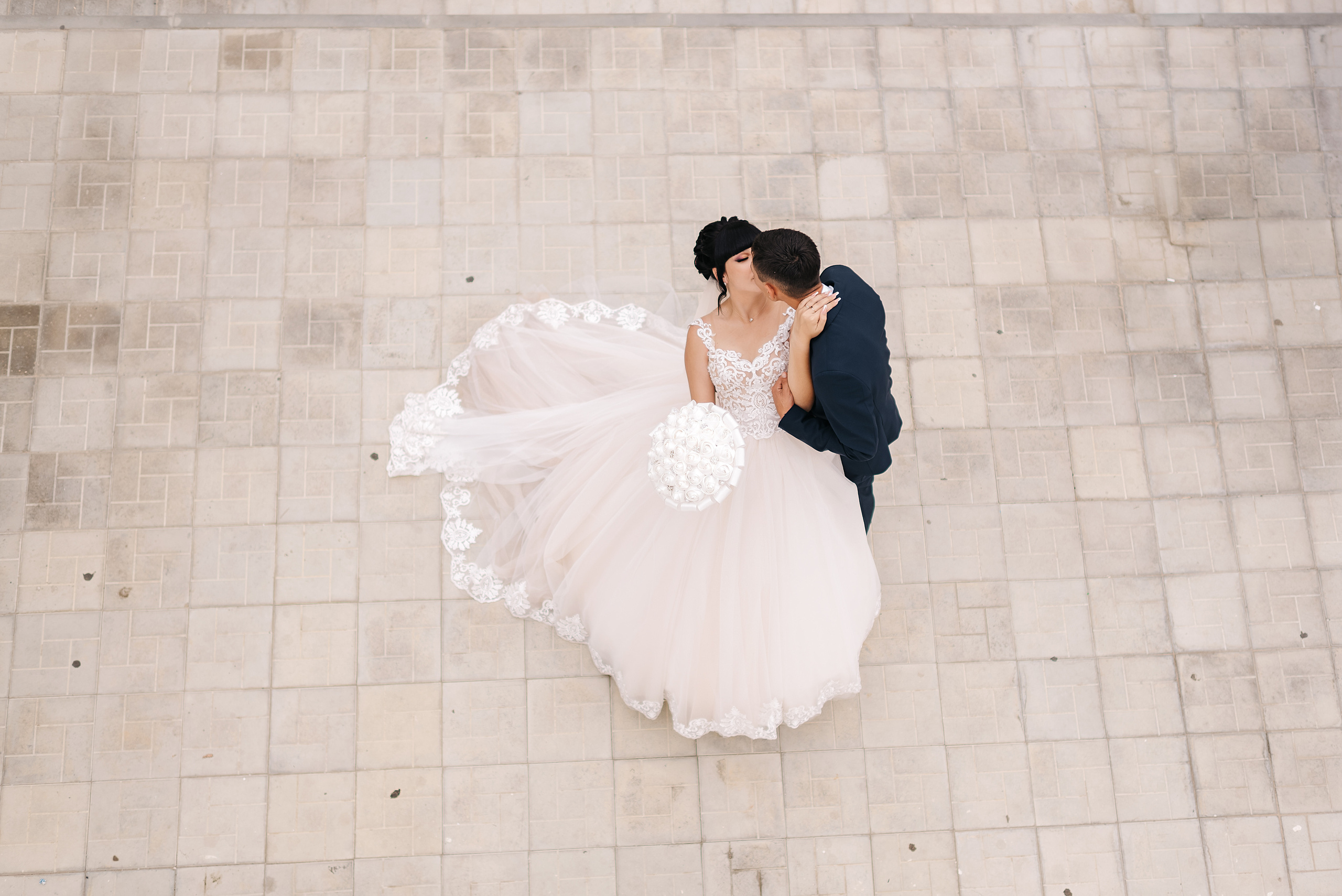 Свадьба Даши и Димы 11.09.21. Фотограф Волжский Екатерина Егорова