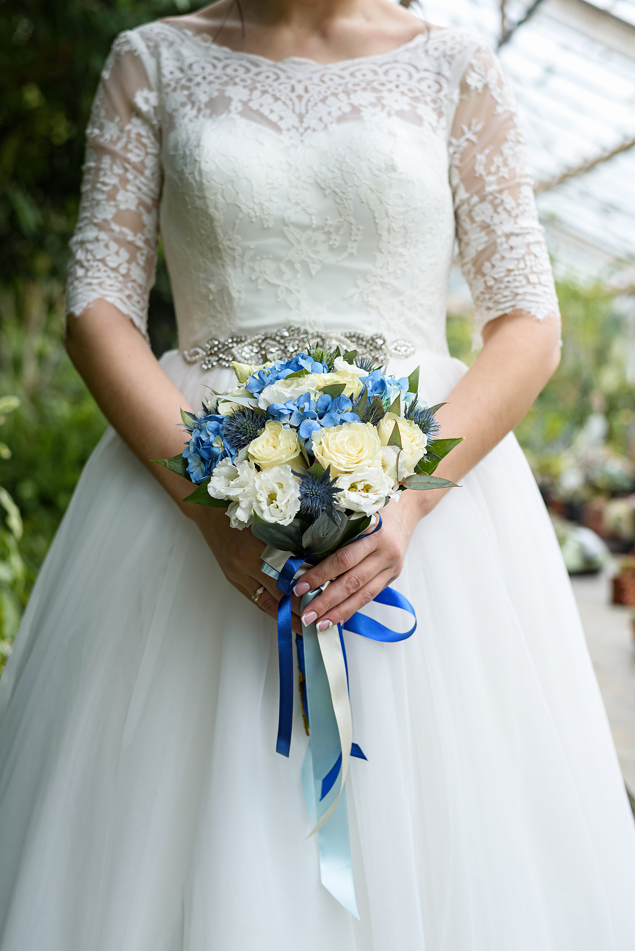 Свадьба Кати и Жени 26.03.21. Фотограф Волжский Екатерина Егорова