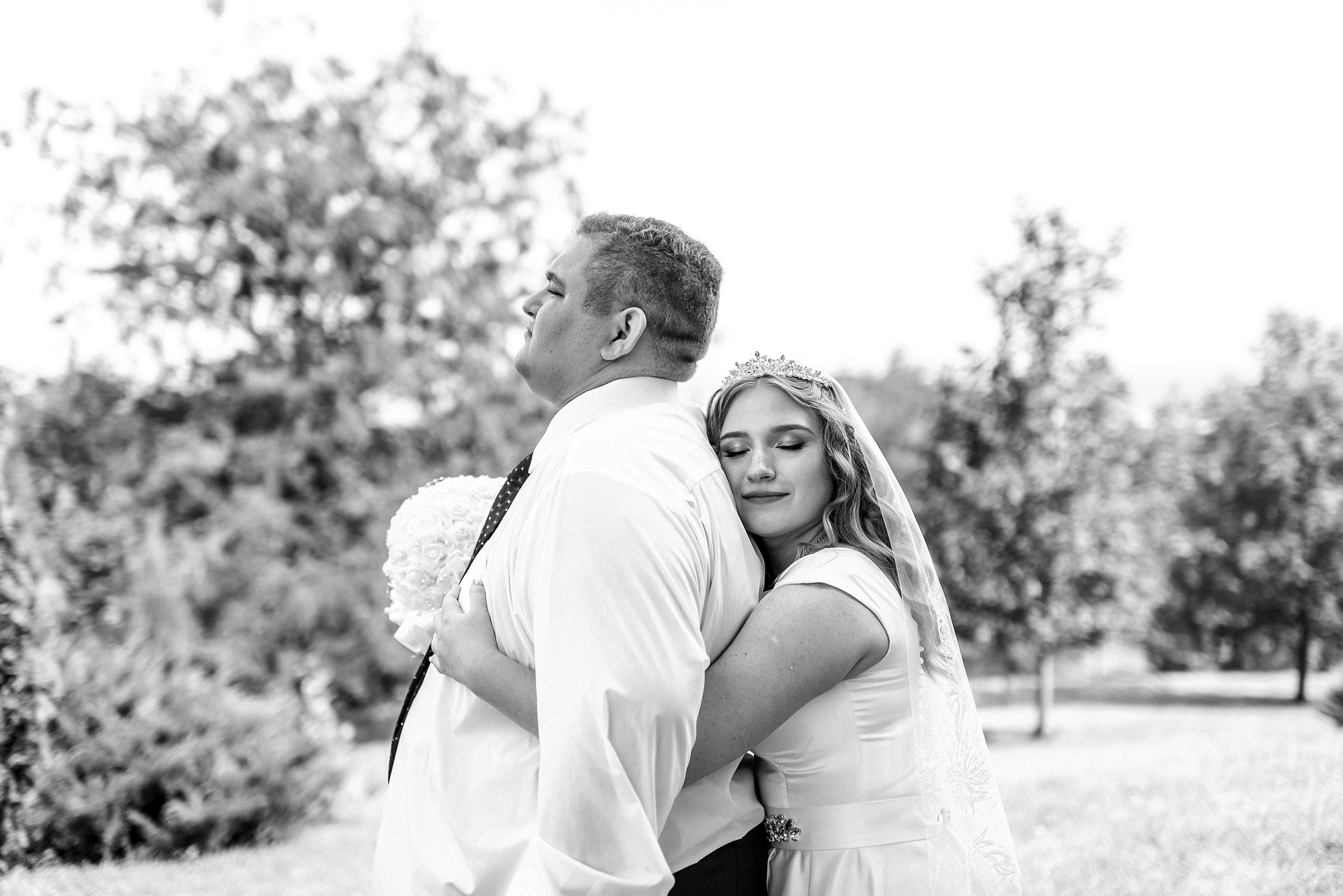 Свадьба Эльдара и Тани 14.08.21. Фотограф Волжский Екатерина Егорова