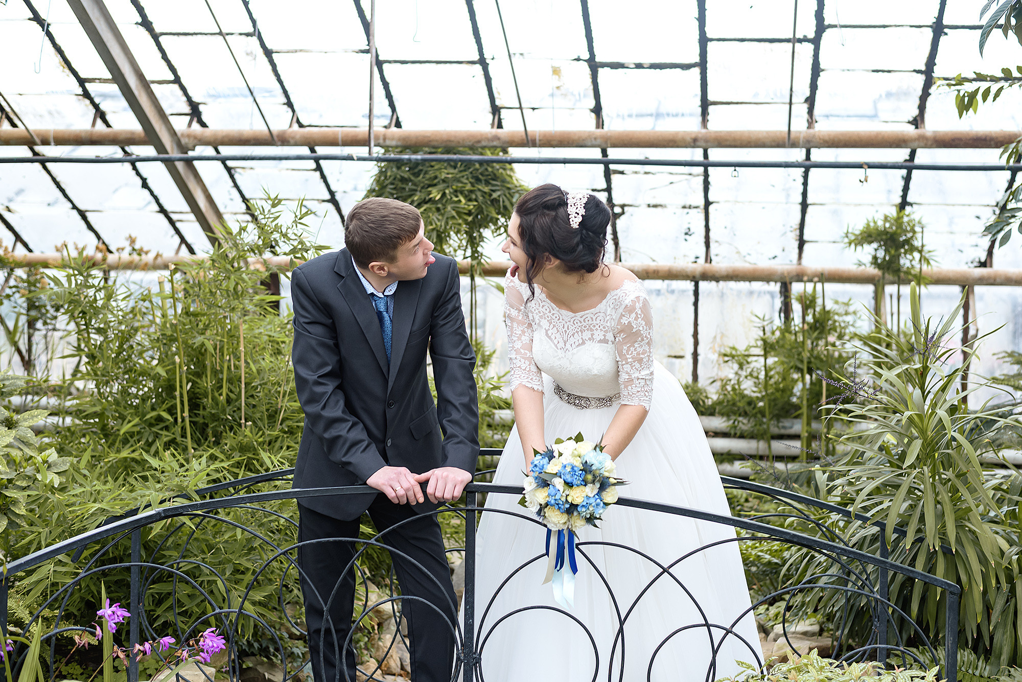 Свадьба Кати и Жени 26.03.21. Фотограф Волжский Екатерина Егорова