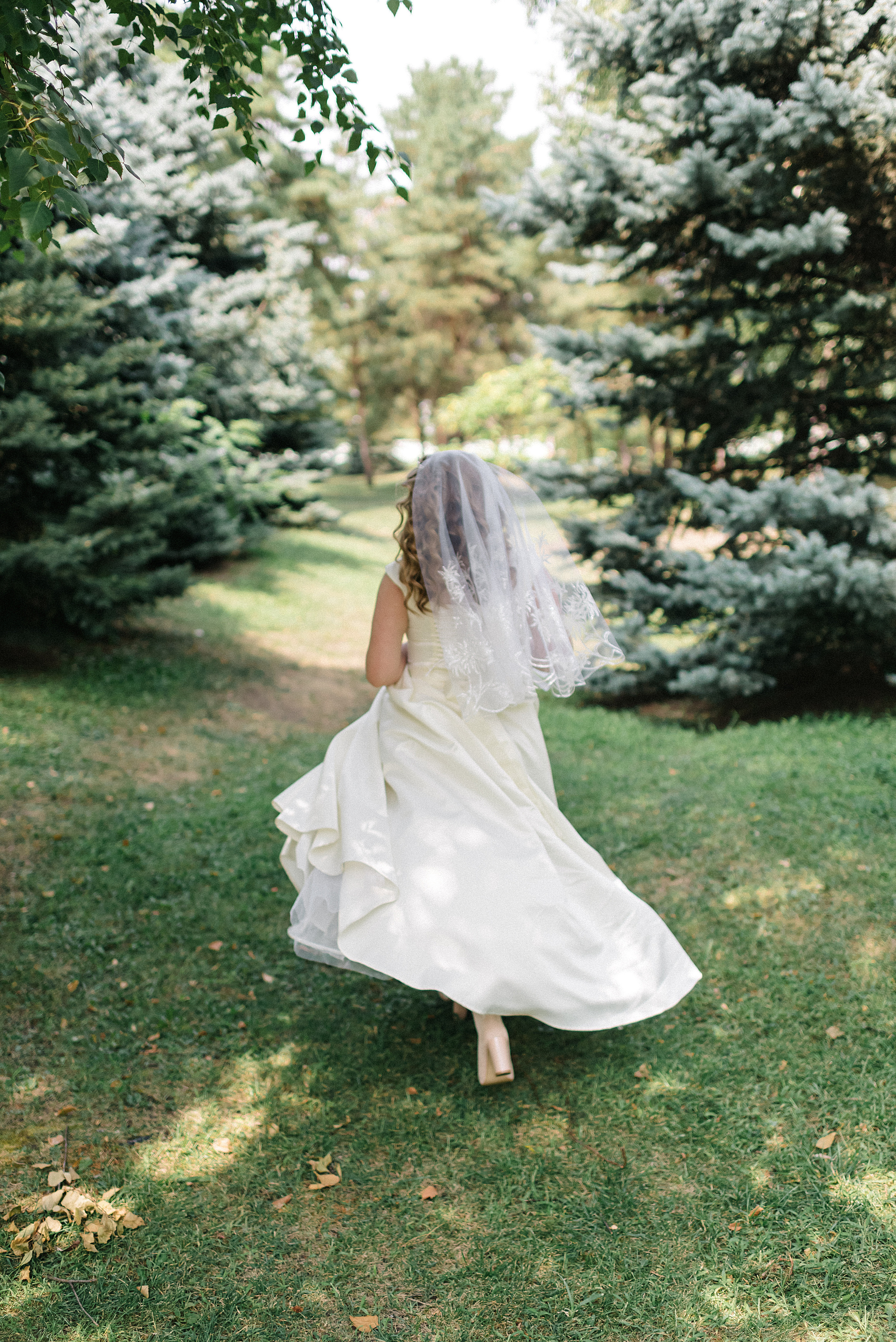 Свадьба Эльдара и Тани 14.08.21. Фотограф Волжский Екатерина Егорова