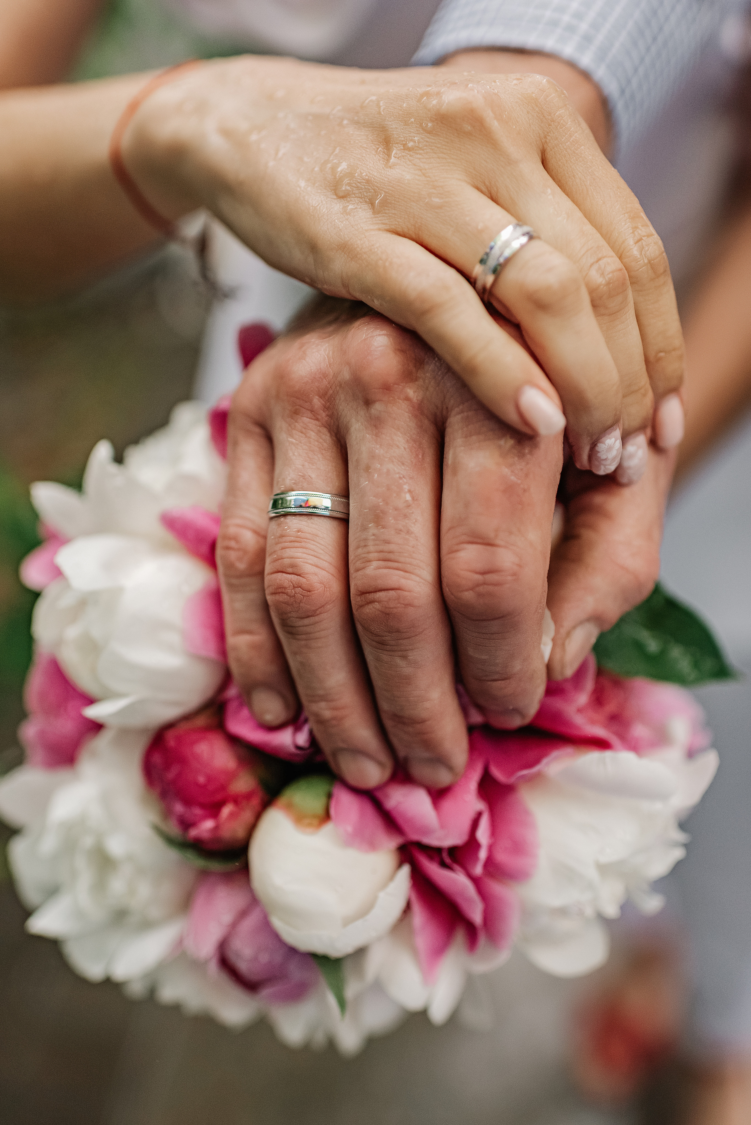 Свадьба Владимира и Натальи 5.06.21. Фотограф Волжский Екатерина Егорова