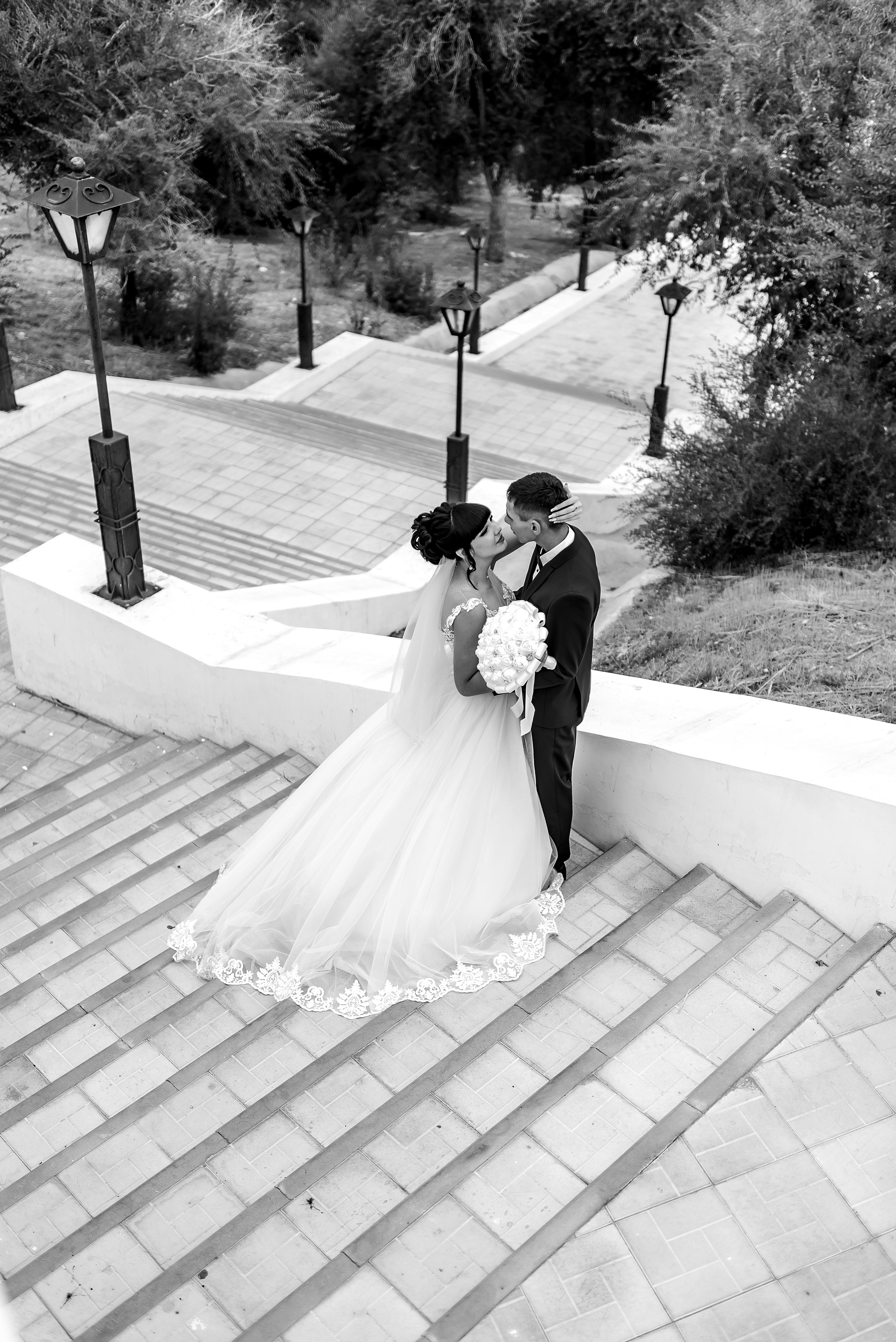 Свадьба Даши и Димы 11.09.21. Фотограф Волжский Екатерина Егорова