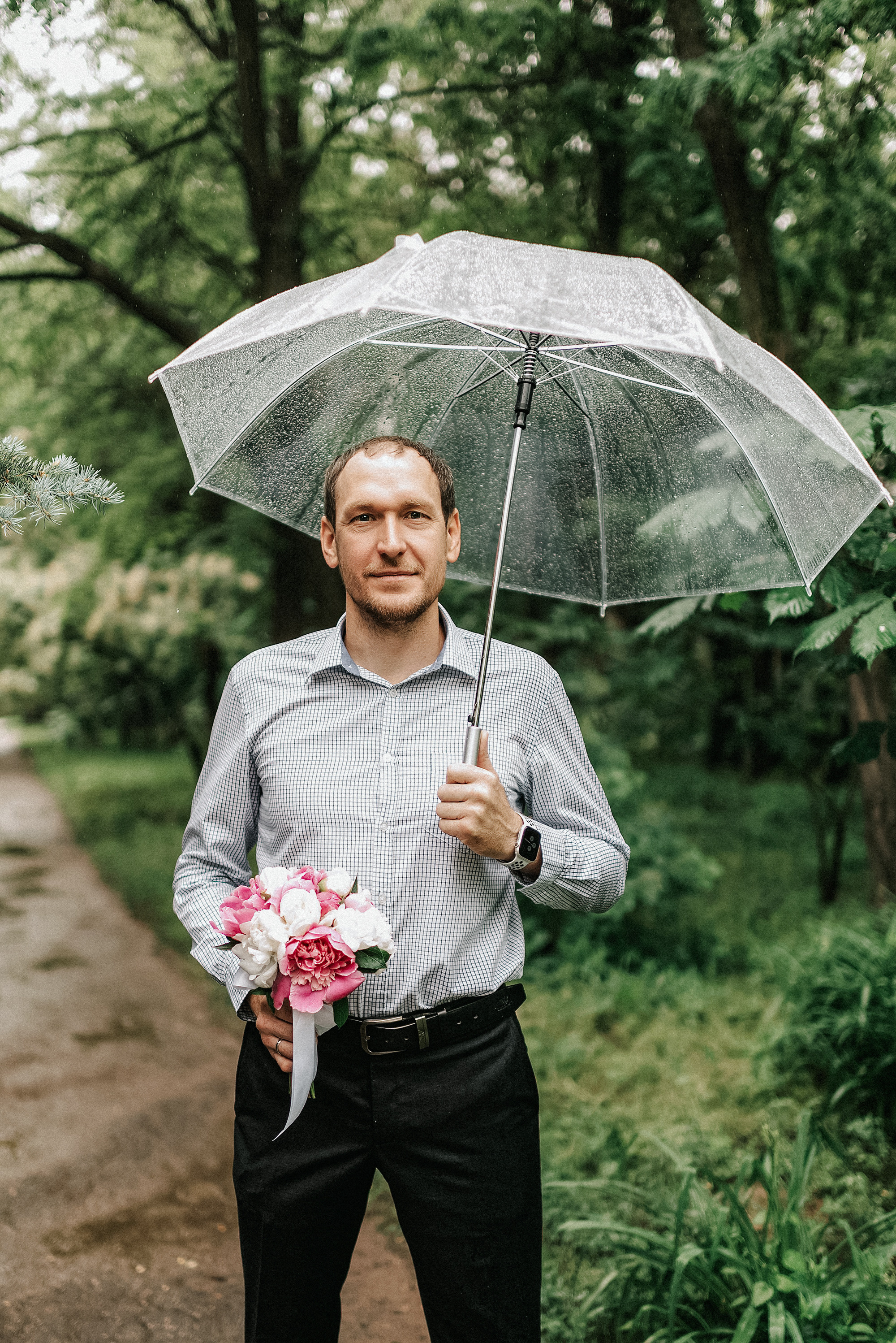 Свадьба Владимира и Натальи 5.06.21. Фотограф Волжский Екатерина Егорова