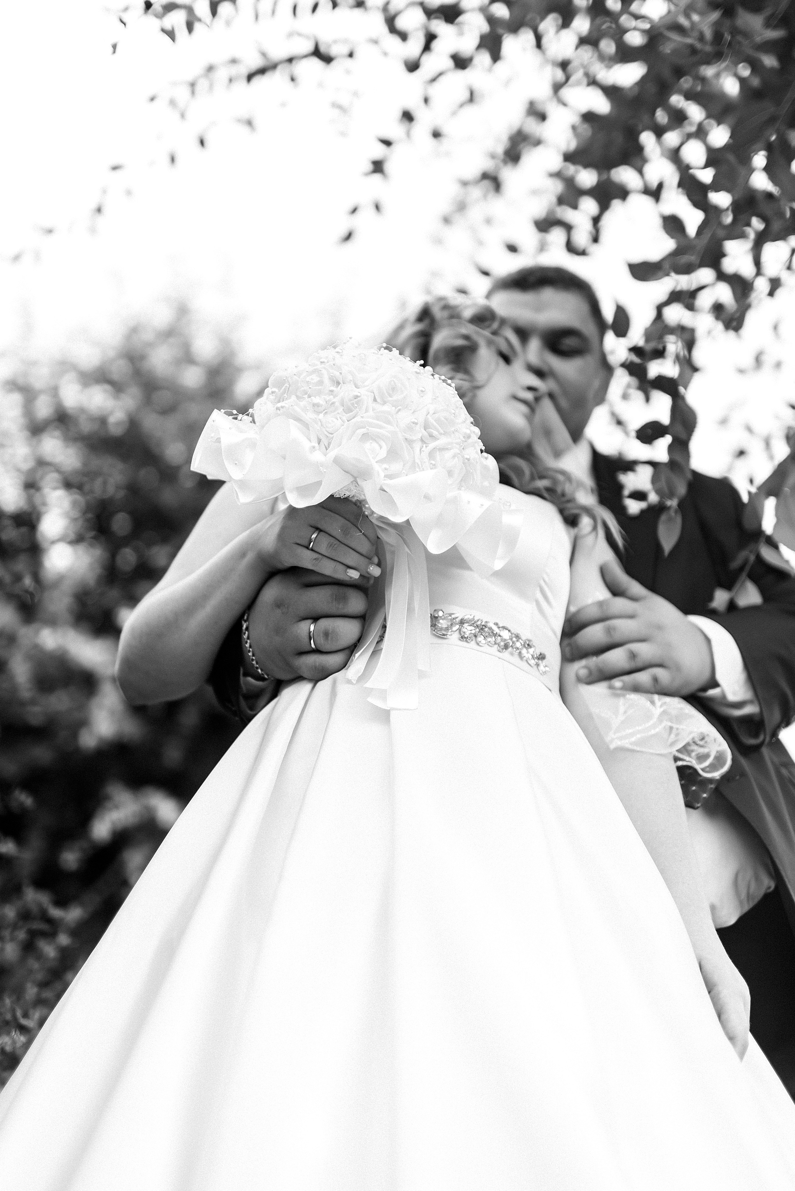 Свадьба Эльдара и Тани 14.08.21. Фотограф Волжский Екатерина Егорова