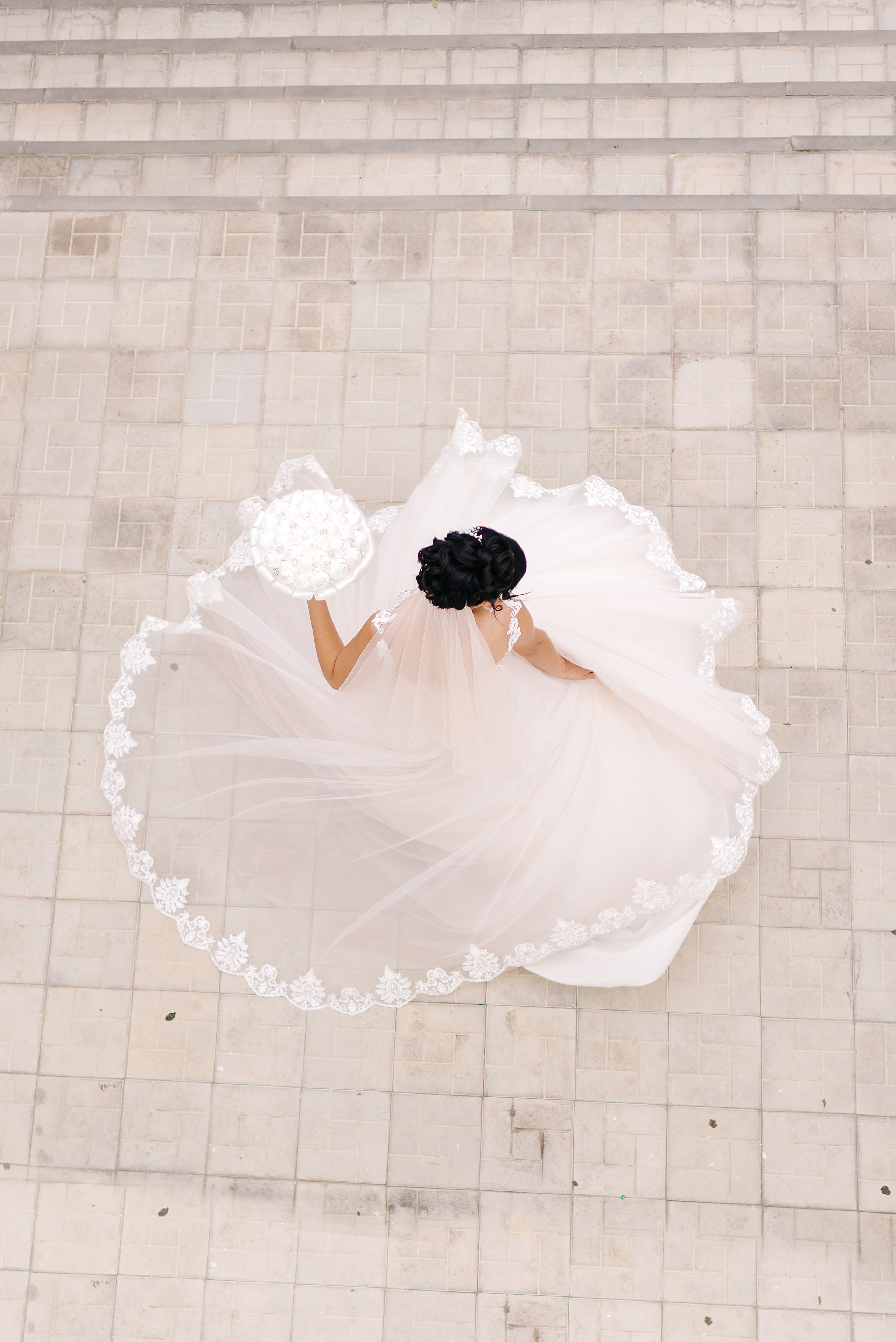 Свадьба Даши и Димы 11.09.21. Фотограф Волжский Екатерина Егорова