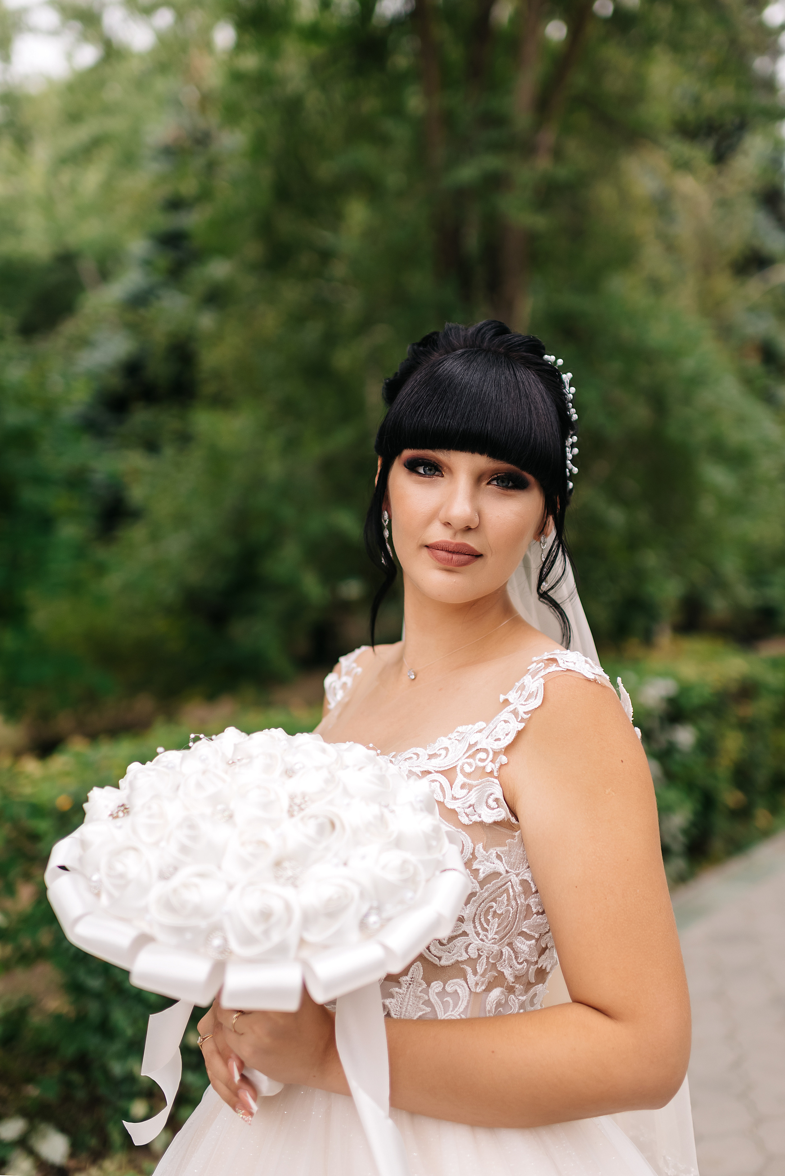 Свадьба Даши и Димы 11.09.21. Фотограф Волжский Екатерина Егорова