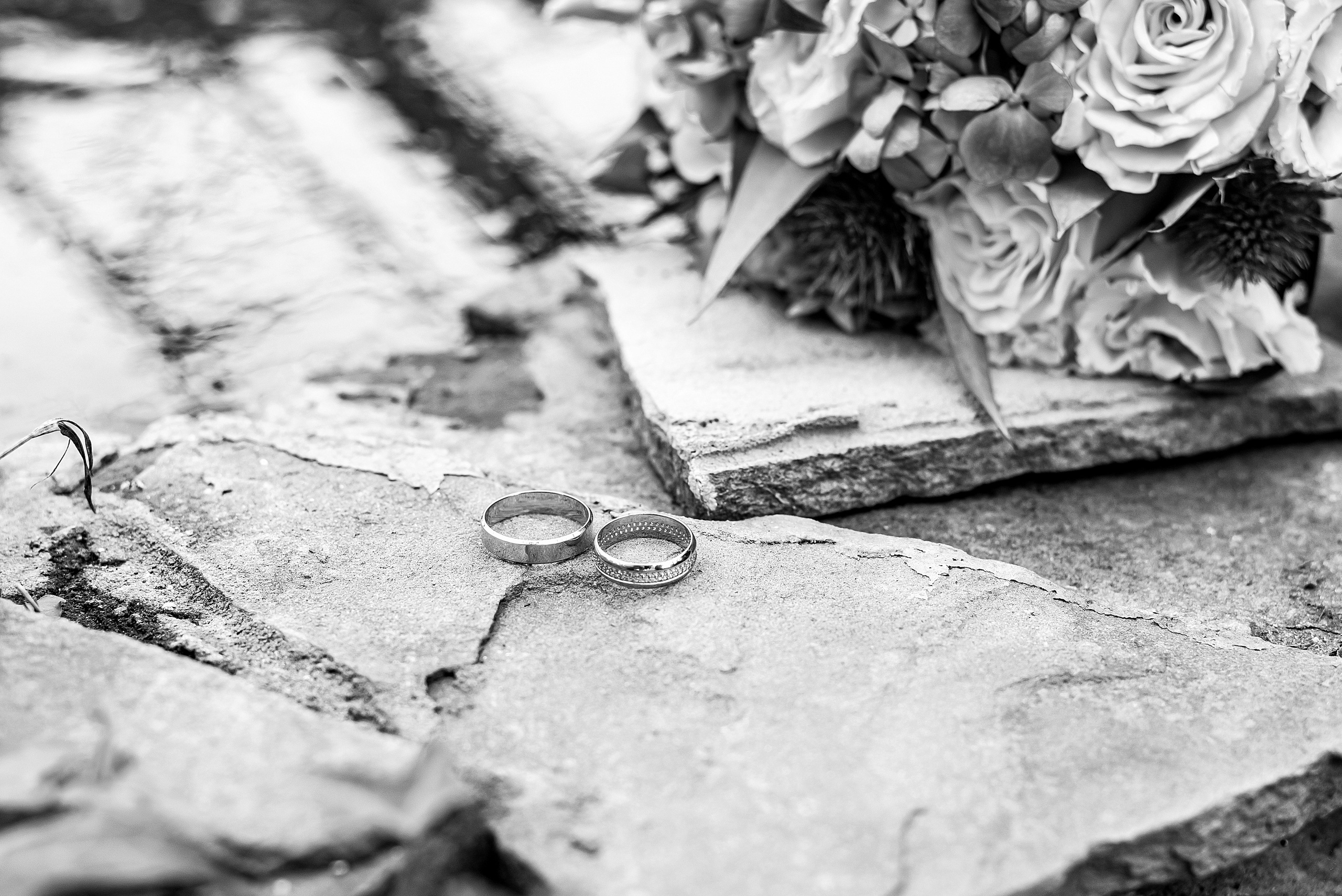 Свадьба Кати и Жени 26.03.21. Фотограф Волжский Екатерина Егорова