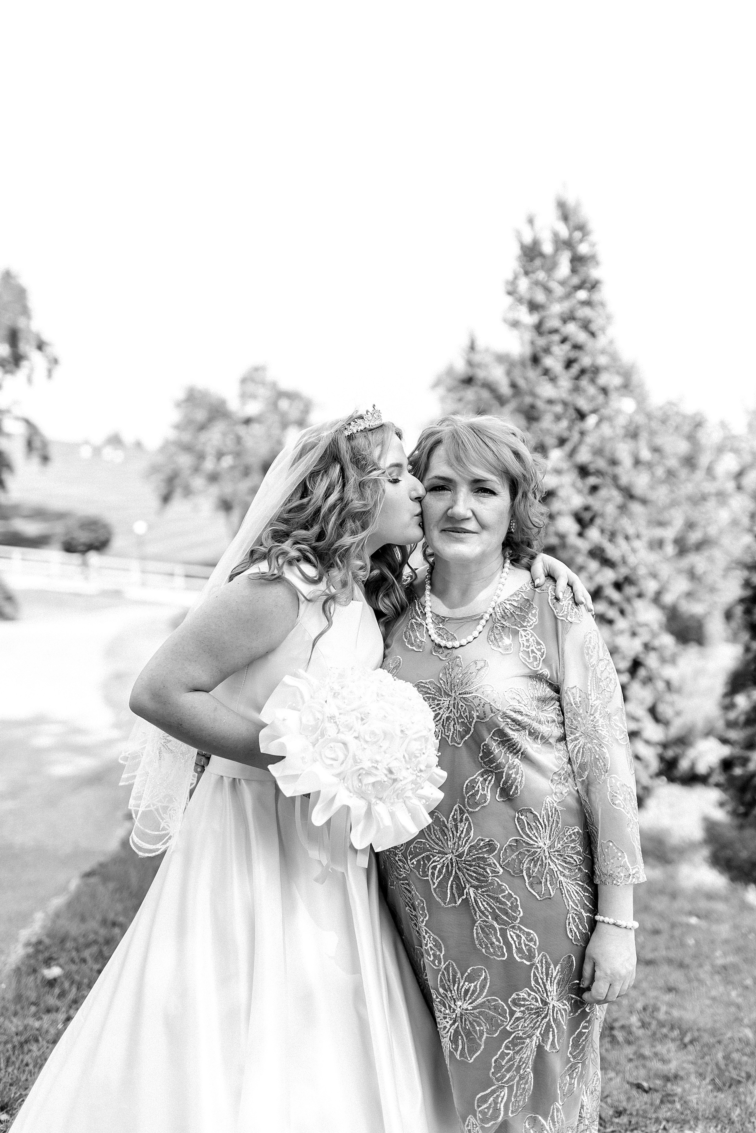 Свадьба Эльдара и Тани 14.08.21. Фотограф Волжский Екатерина Егорова