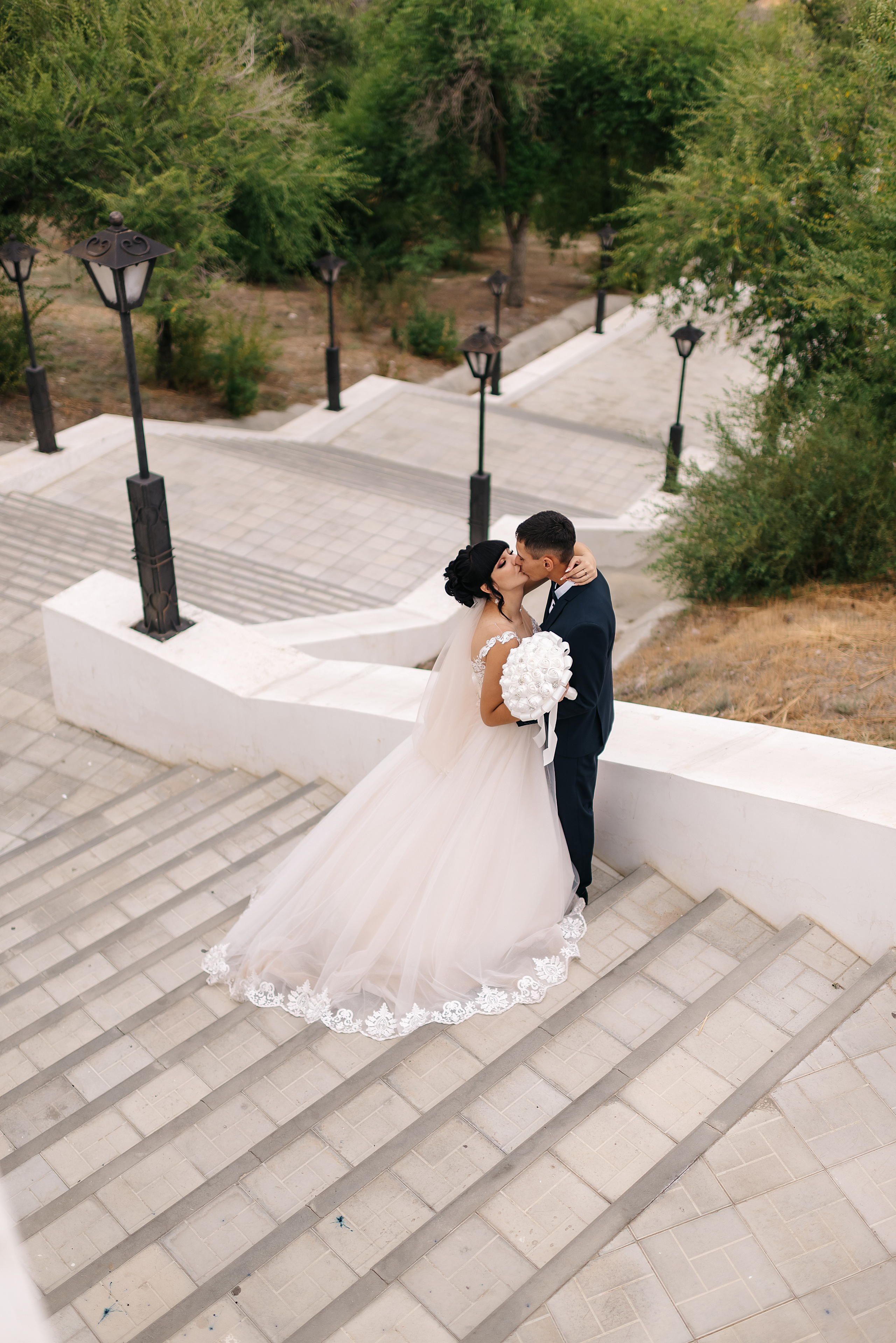 Свадьба Даши и Димы 11.09.21. Фотограф Волжский Екатерина Егорова