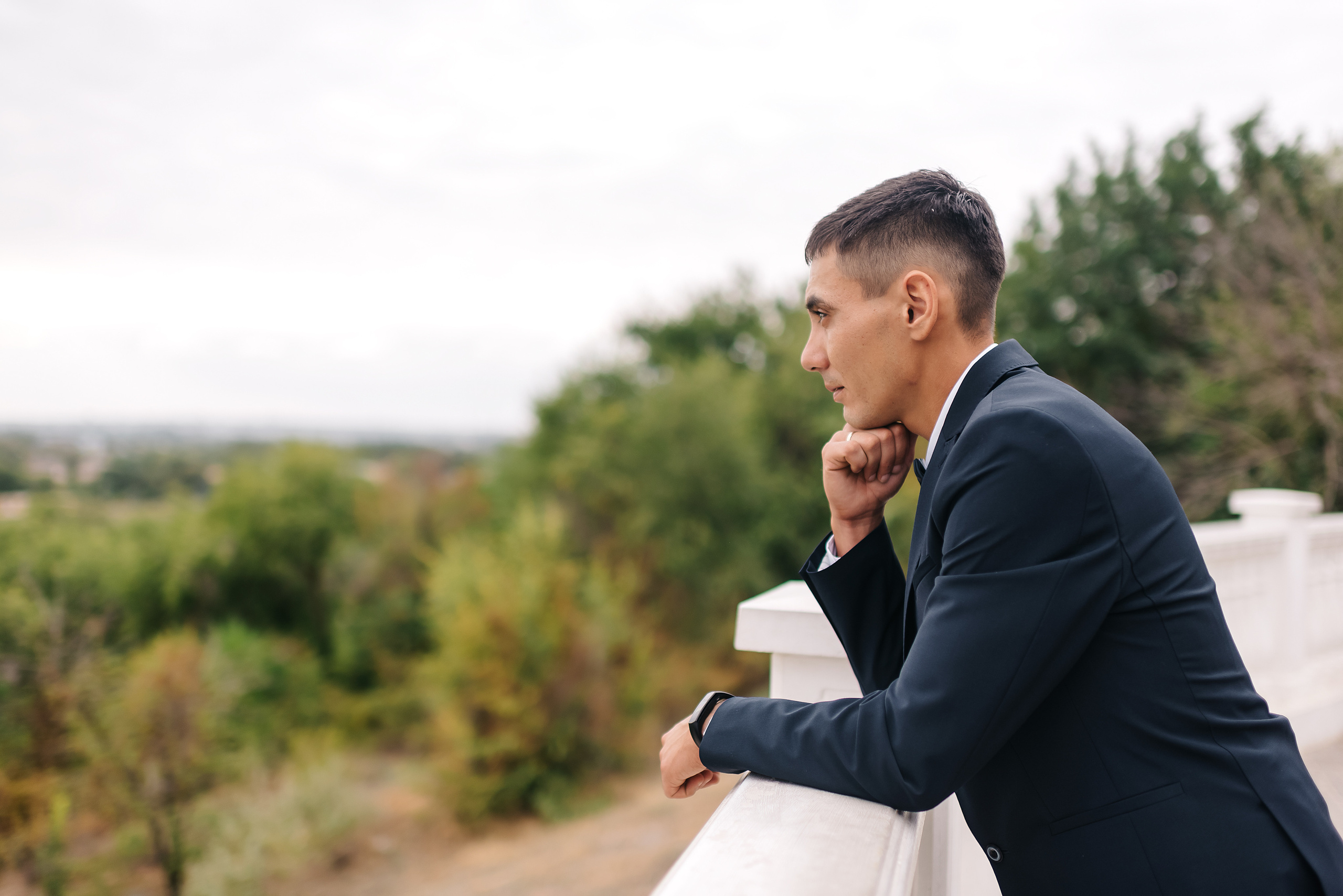 Свадьба Даши и Димы 11.09.21. Фотограф Волжский Екатерина Егорова