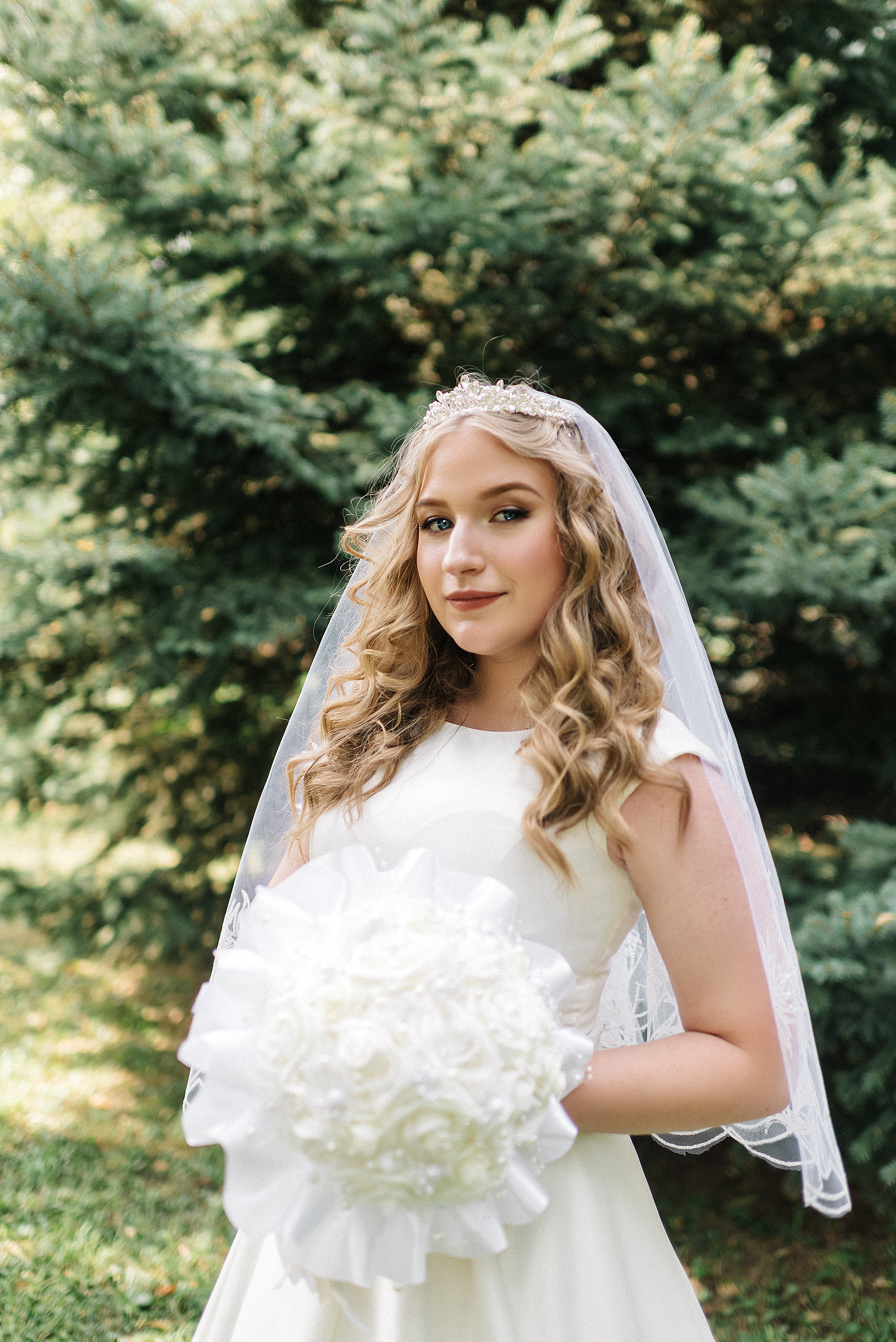 Свадьба Эльдара и Тани 14.08.21. Фотограф Волжский Екатерина Егорова