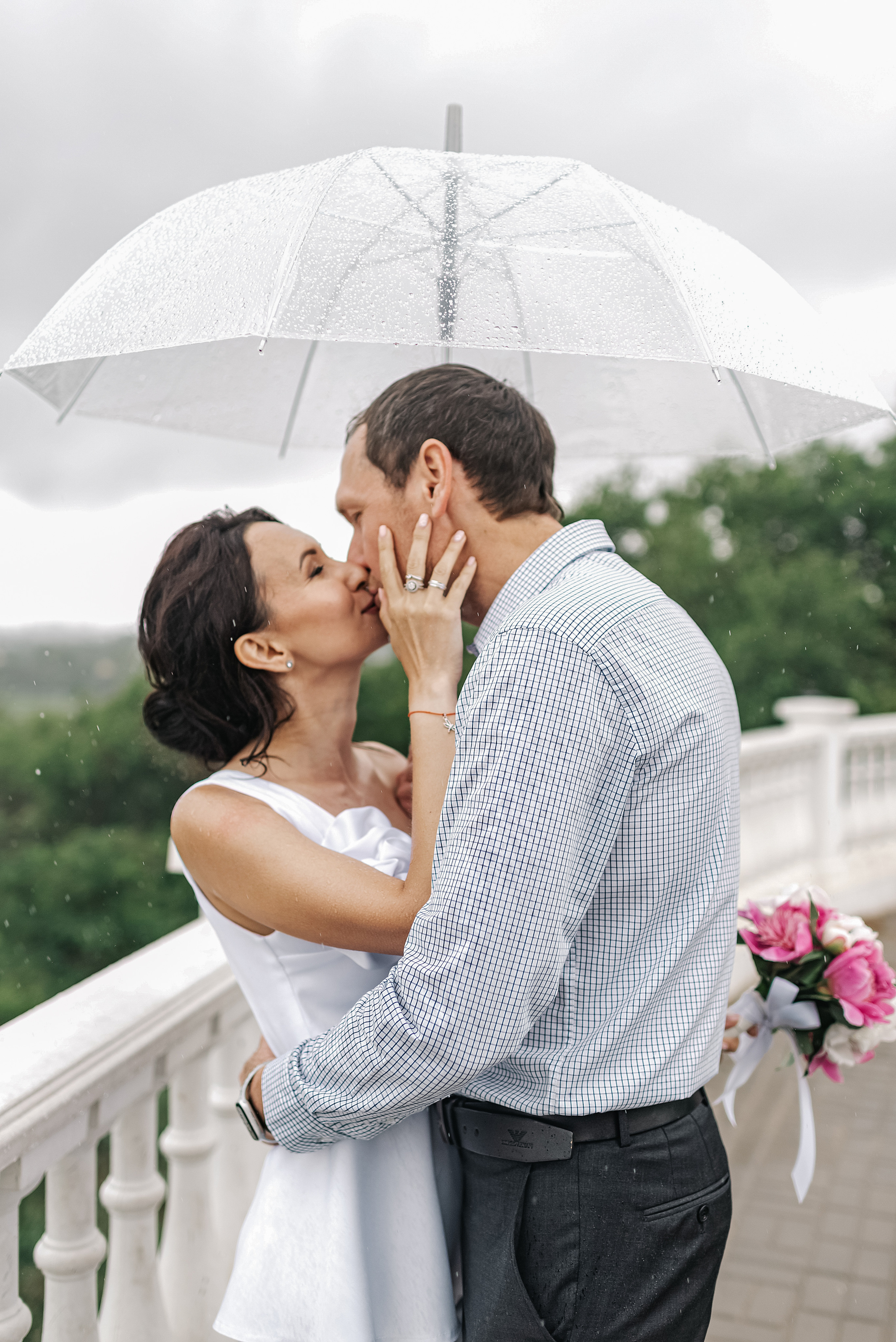 Свадьба Владимира и Натальи 5.06.21. Фотограф Волжский Екатерина Егорова