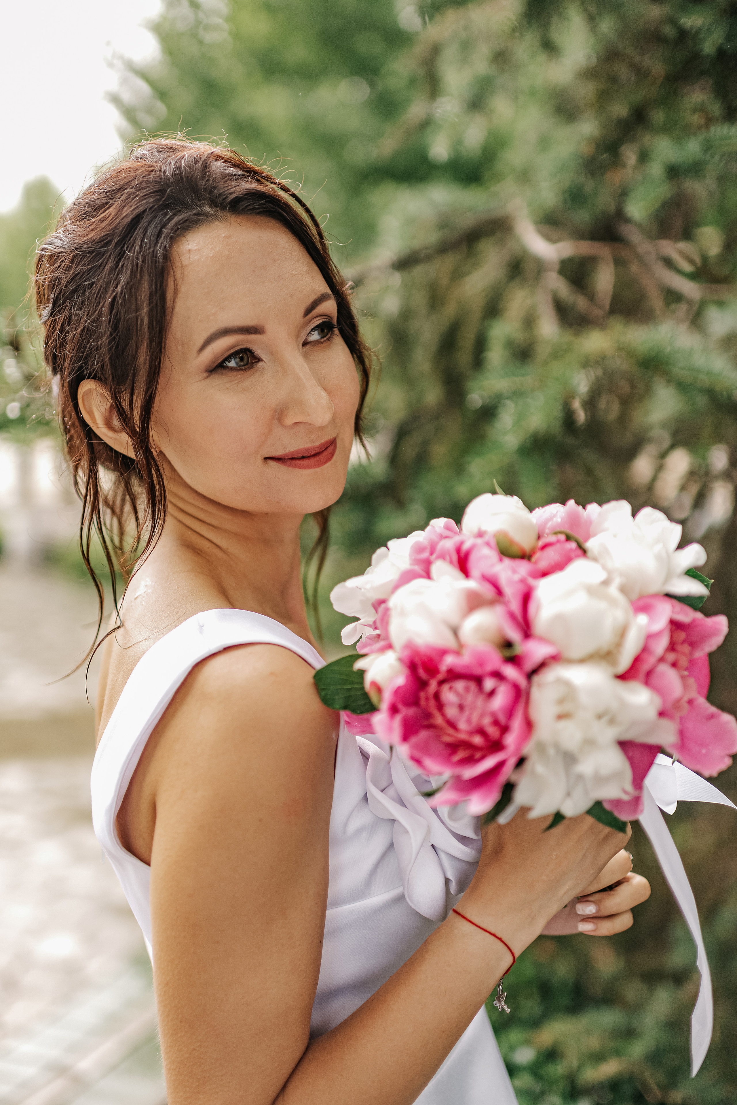 Свадьба Владимира и Натальи 5.06.21. Фотограф Волжский Екатерина Егорова