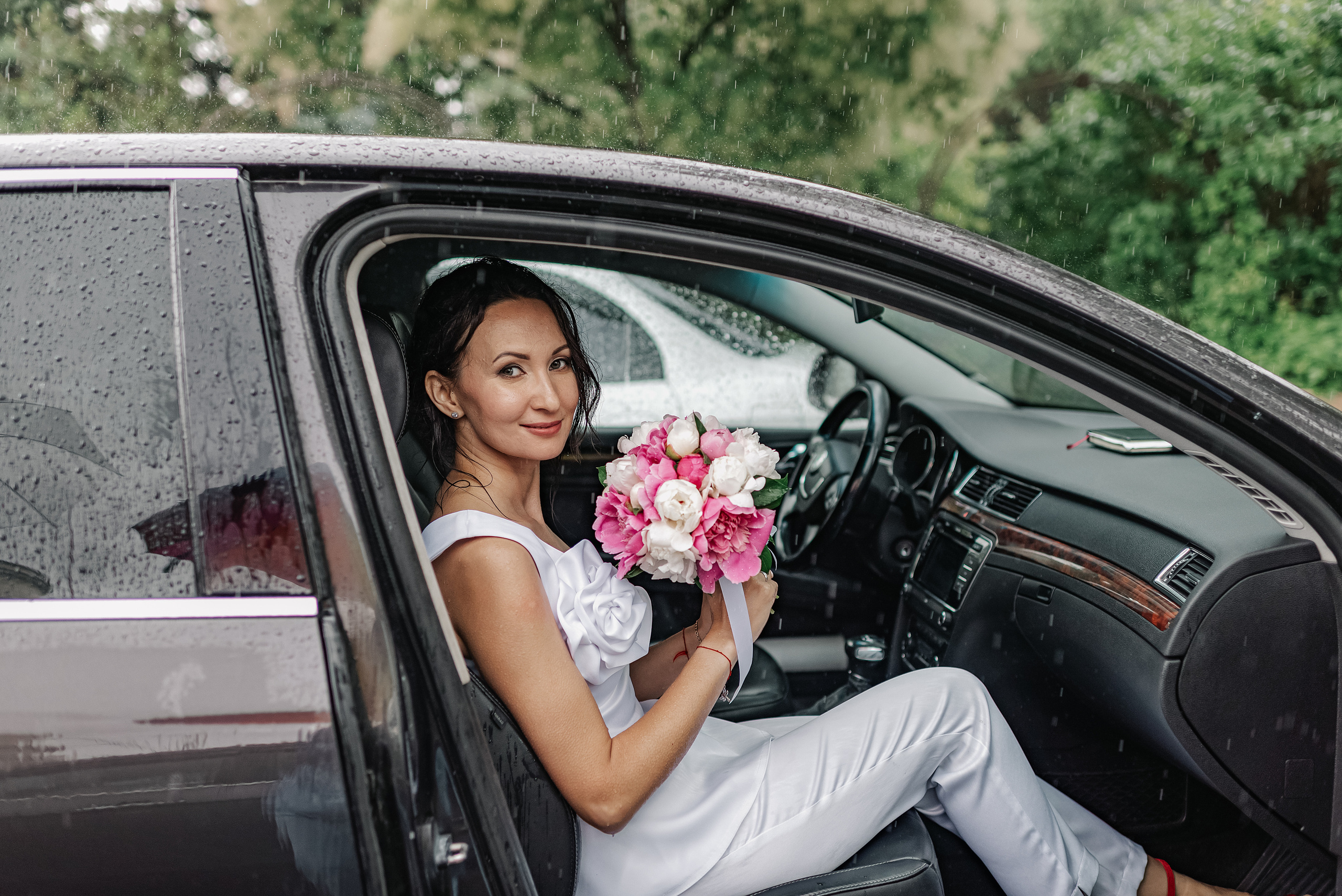 Свадьба Владимира и Натальи 5.06.21. Фотограф Волжский Екатерина Егорова