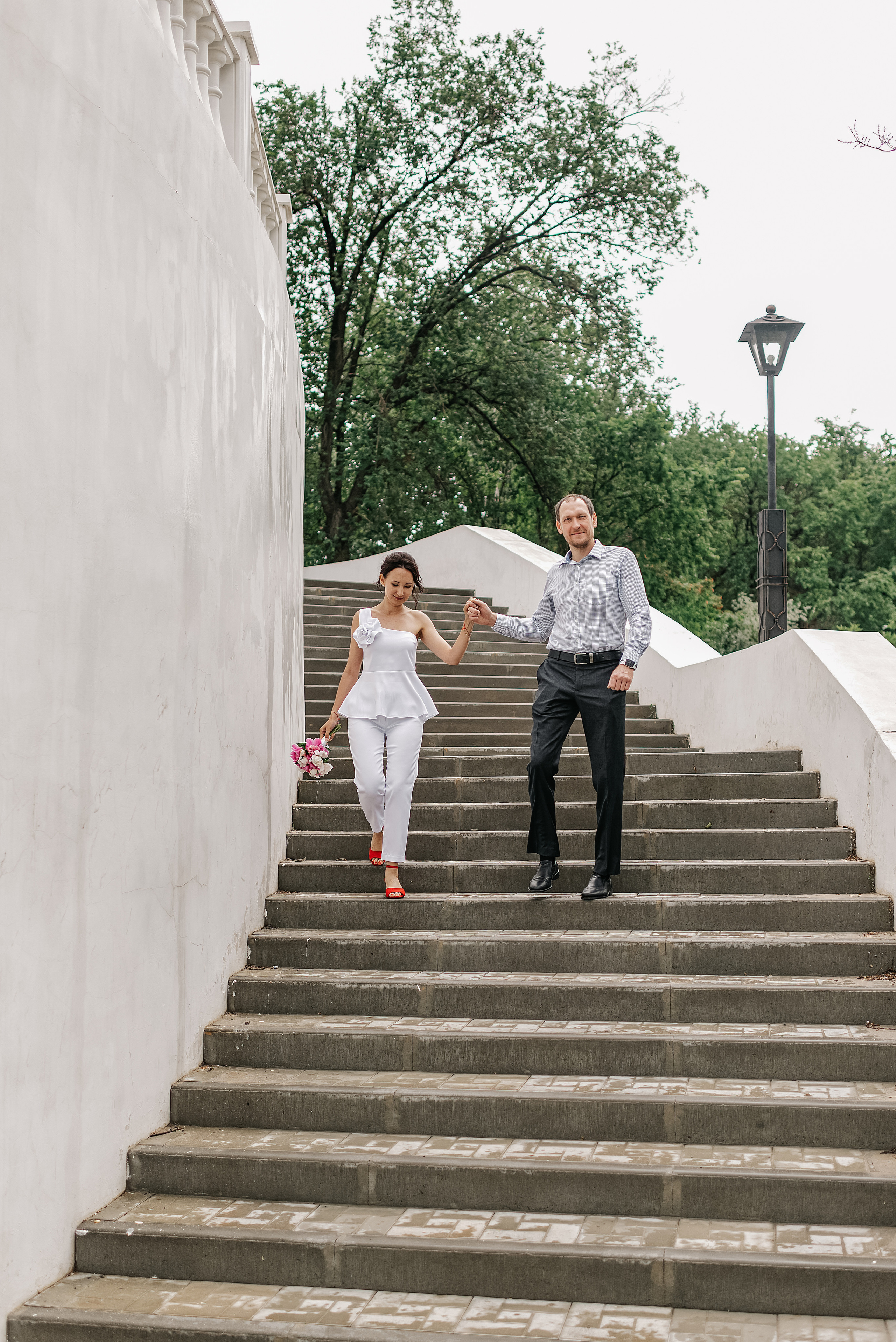 Свадьба Владимира и Натальи 5.06.21. Фотограф Волжский Екатерина Егорова