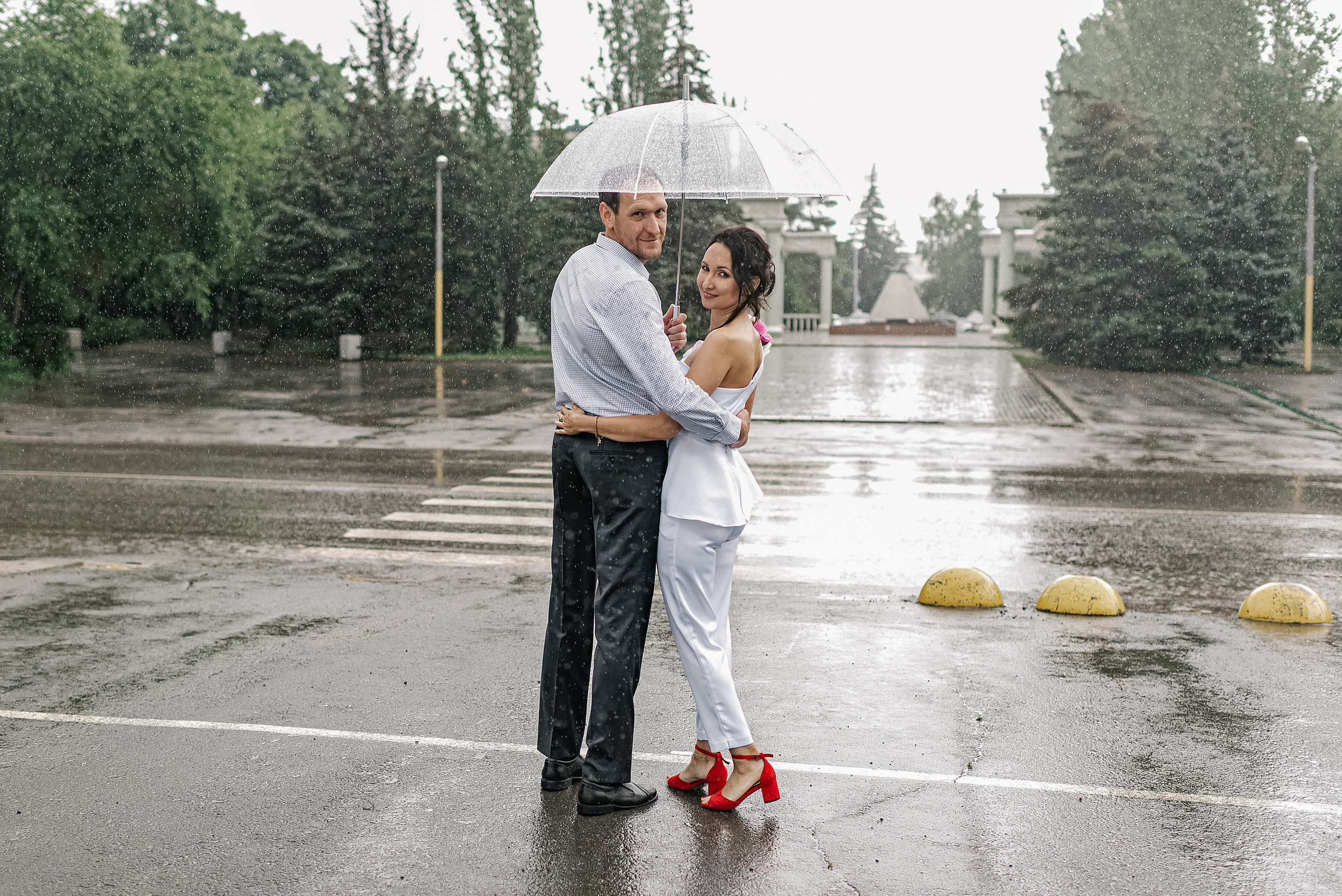 Свадьба Владимира и Натальи 5.06.21. Фотограф Волжский Екатерина Егорова