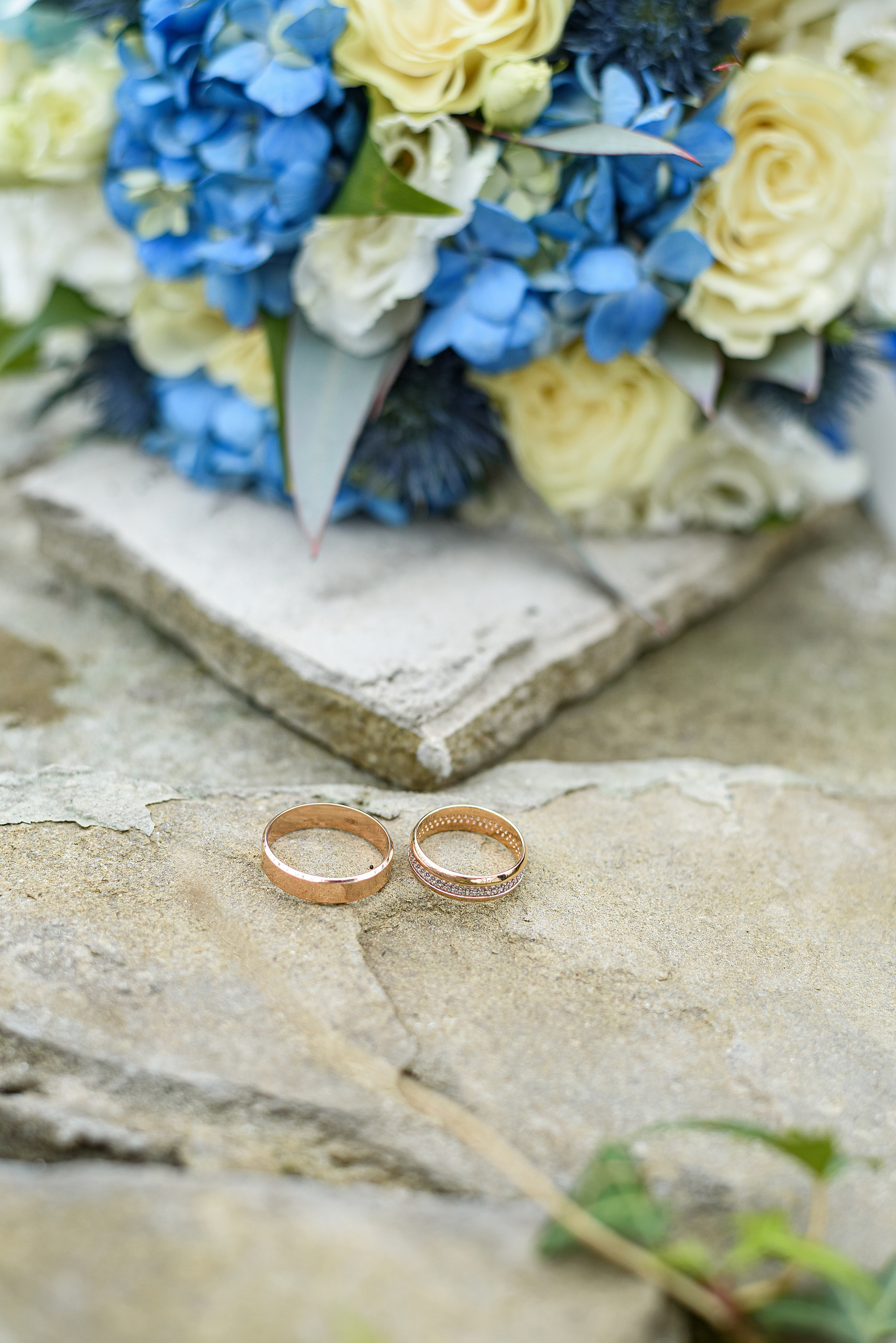 Свадьба Кати и Жени 26.03.21. Фотограф Волжский Екатерина Егорова