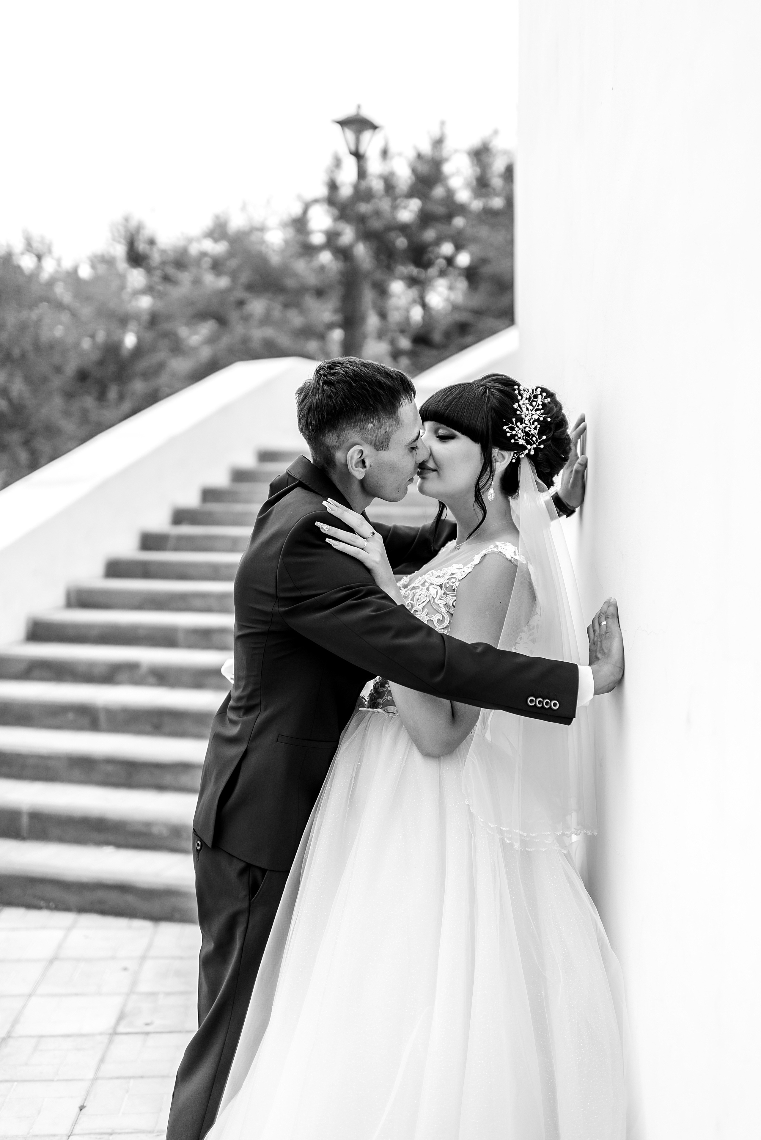 Свадьба Даши и Димы 11.09.21. Фотограф Волжский Екатерина Егорова