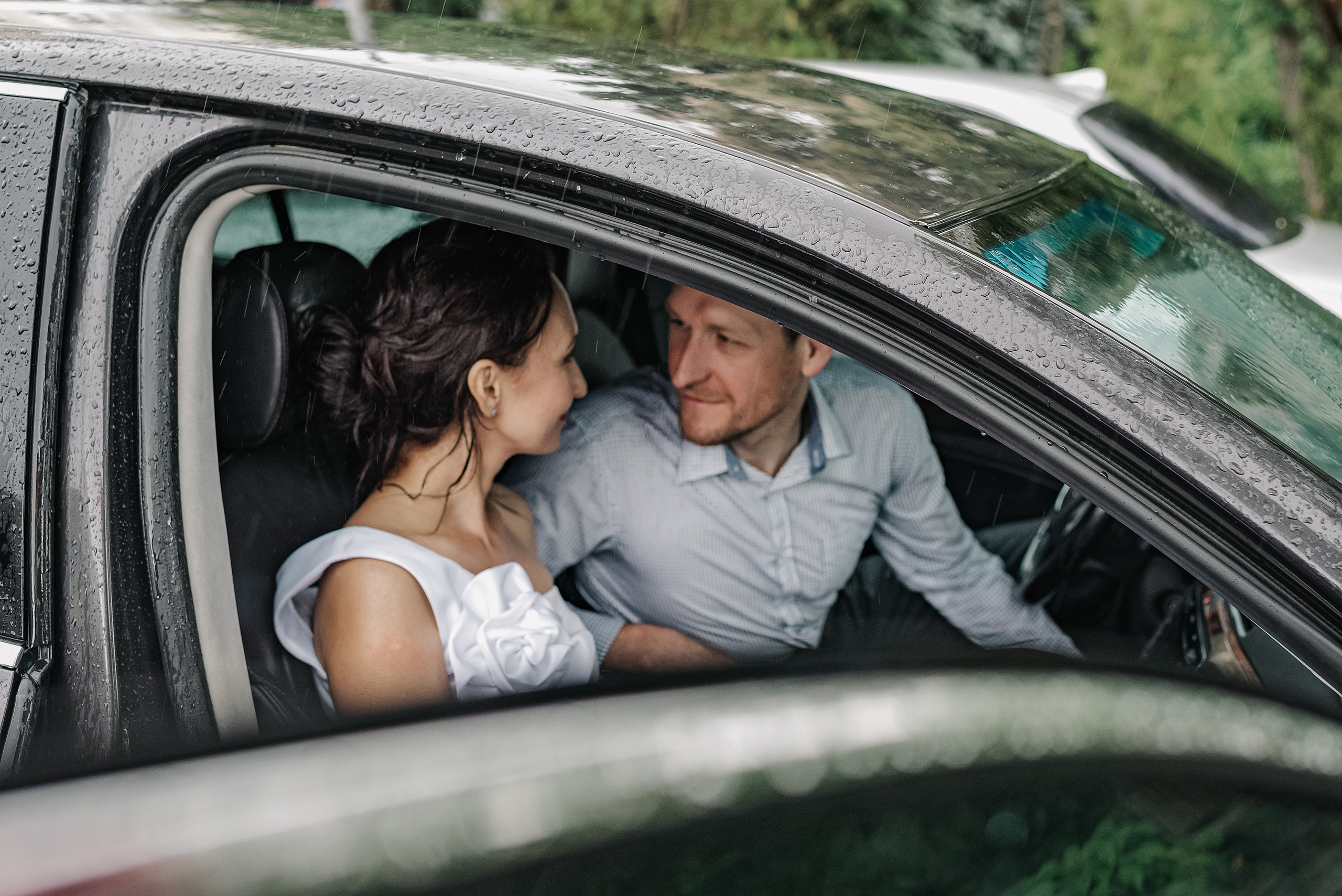 Свадьба Владимира и Натальи 5.06.21. Фотограф Волжский Екатерина Егорова