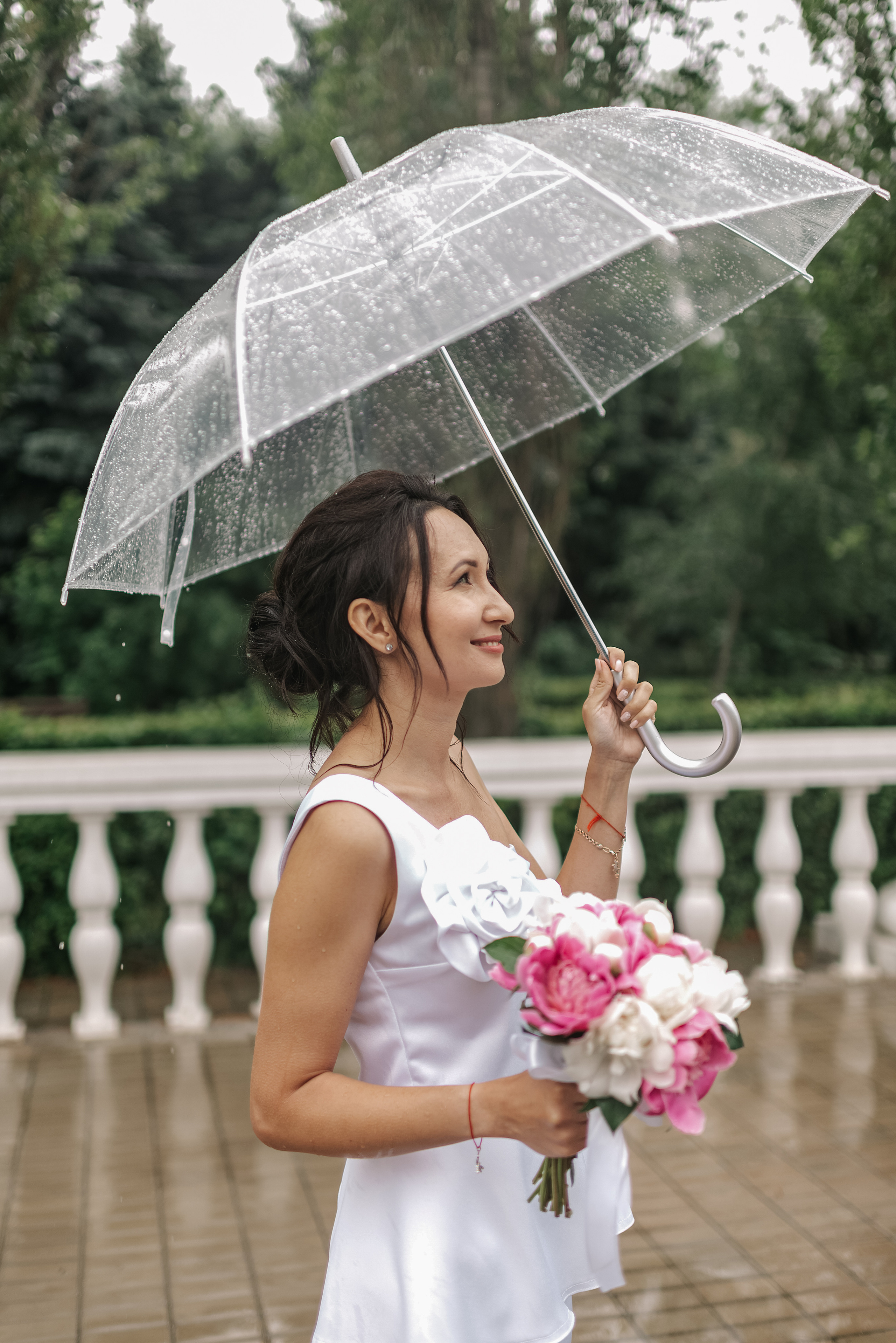 Свадьба Владимира и Натальи 5.06.21. Фотограф Волжский Екатерина Егорова