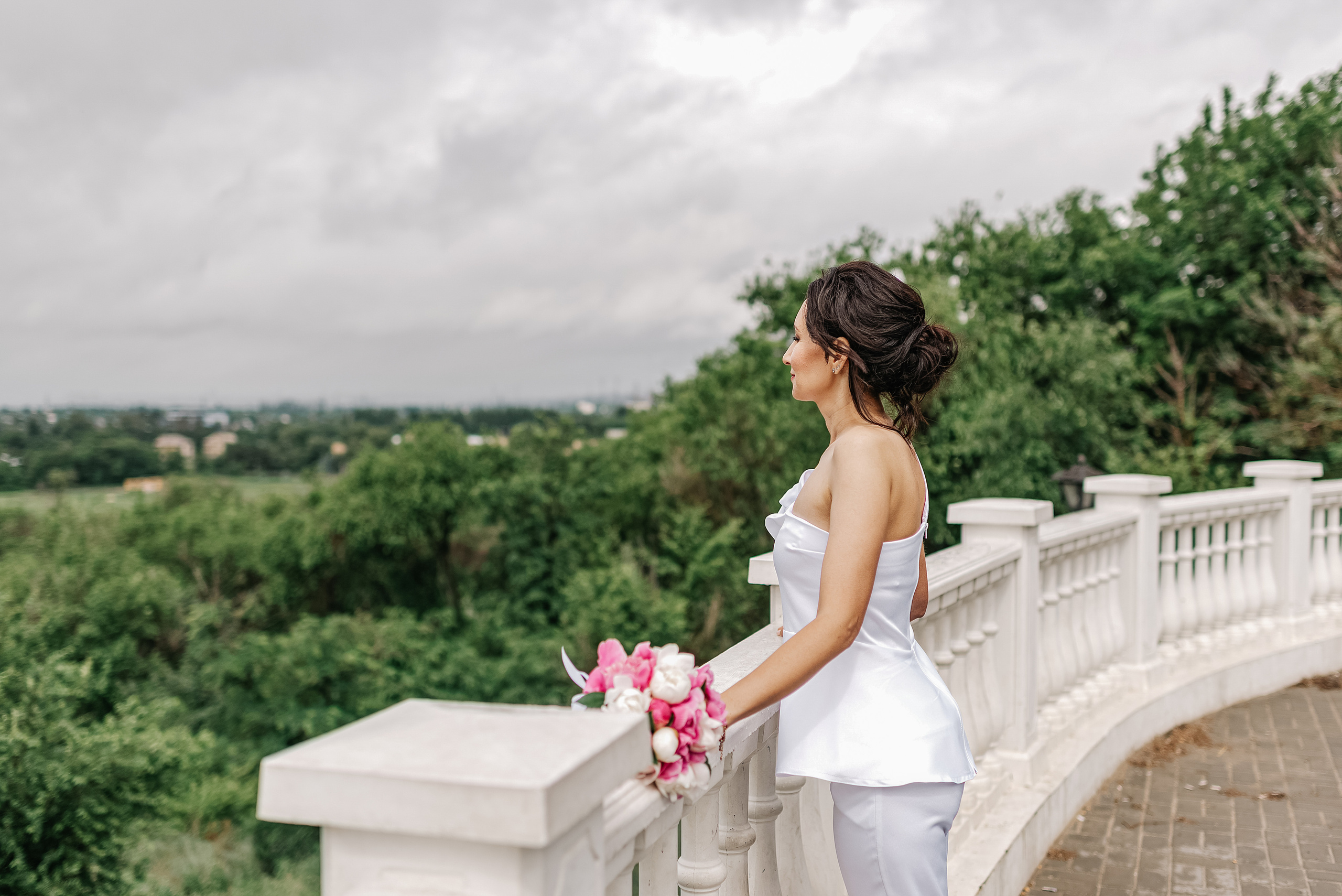 Свадьба Владимира и Натальи 5.06.21. Фотограф Волжский Екатерина Егорова