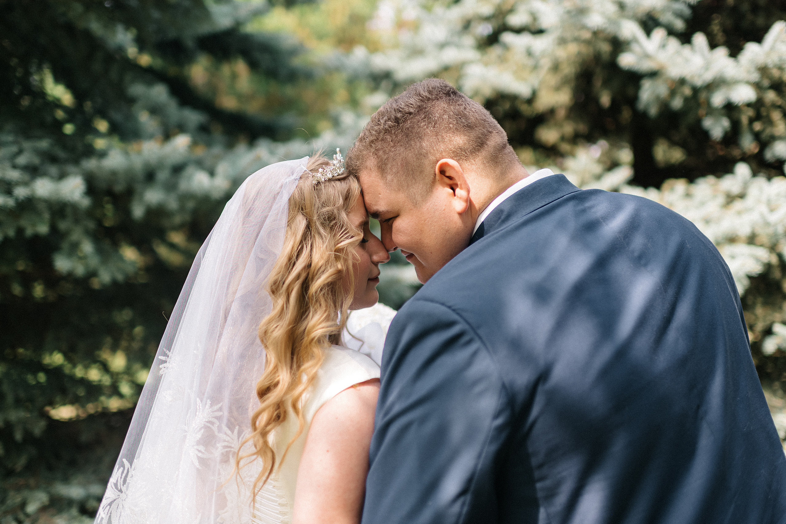 Свадьба Эльдара и Тани 14.08.21. Фотограф Волжский Екатерина Егорова