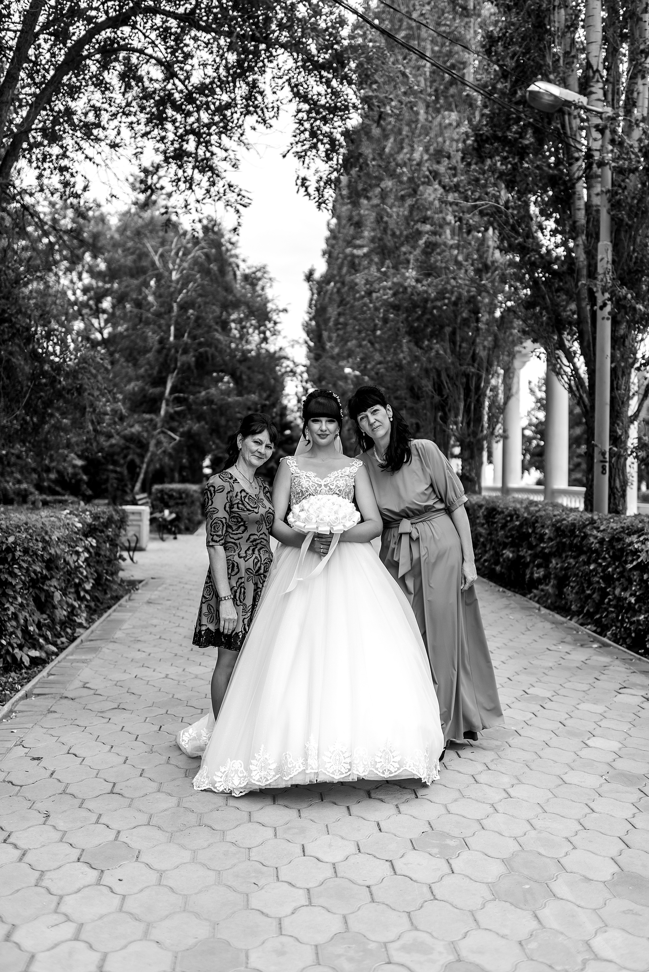 Свадьба Даши и Димы 11.09.21. Фотограф Волжский Екатерина Егорова