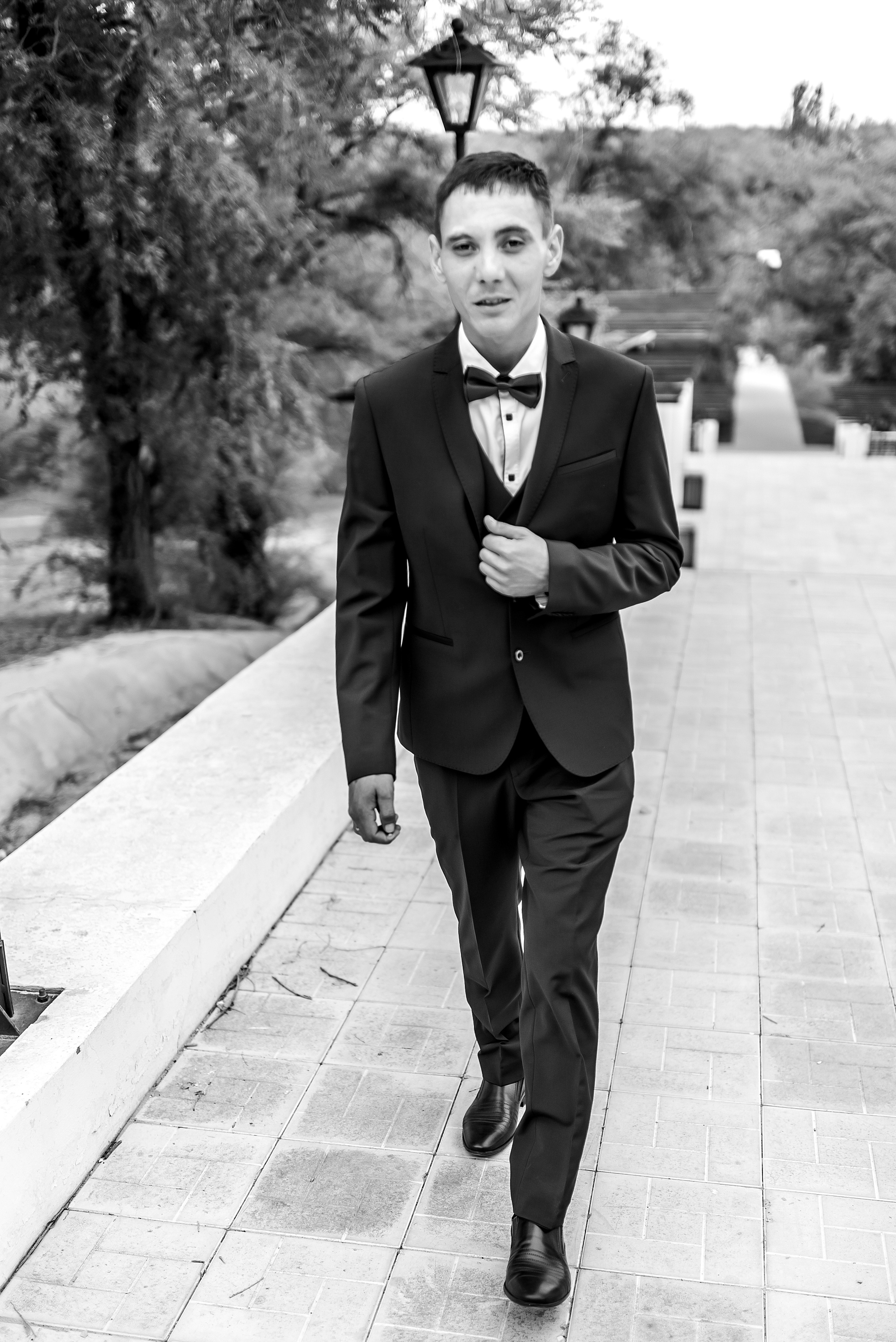 Свадьба Даши и Димы 11.09.21. Фотограф Волжский Екатерина Егорова