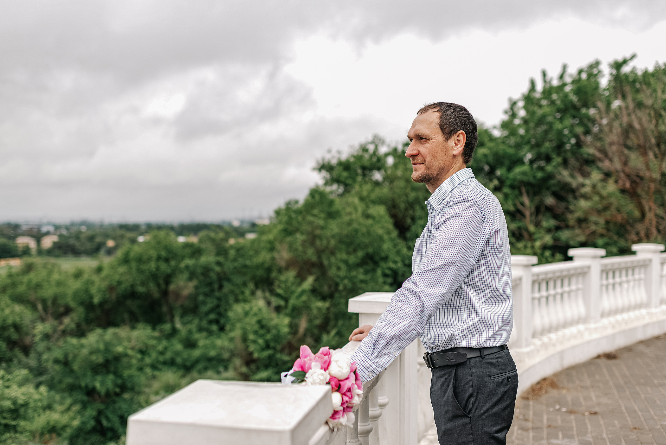 Свадьба Владимира и Натальи 5.06.21. Фотограф Волжский Екатерина Егорова