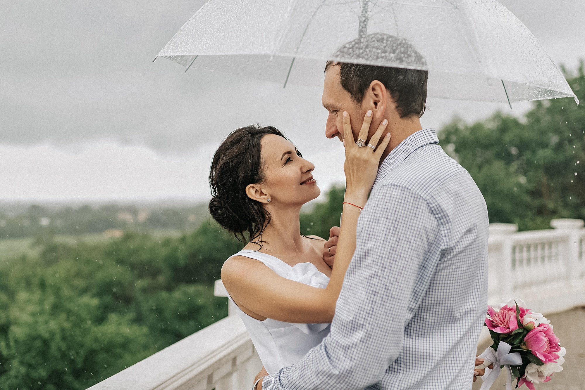 Свадьба Владимира и Натальи 5.06.21. Фотограф Волжский Екатерина Егорова