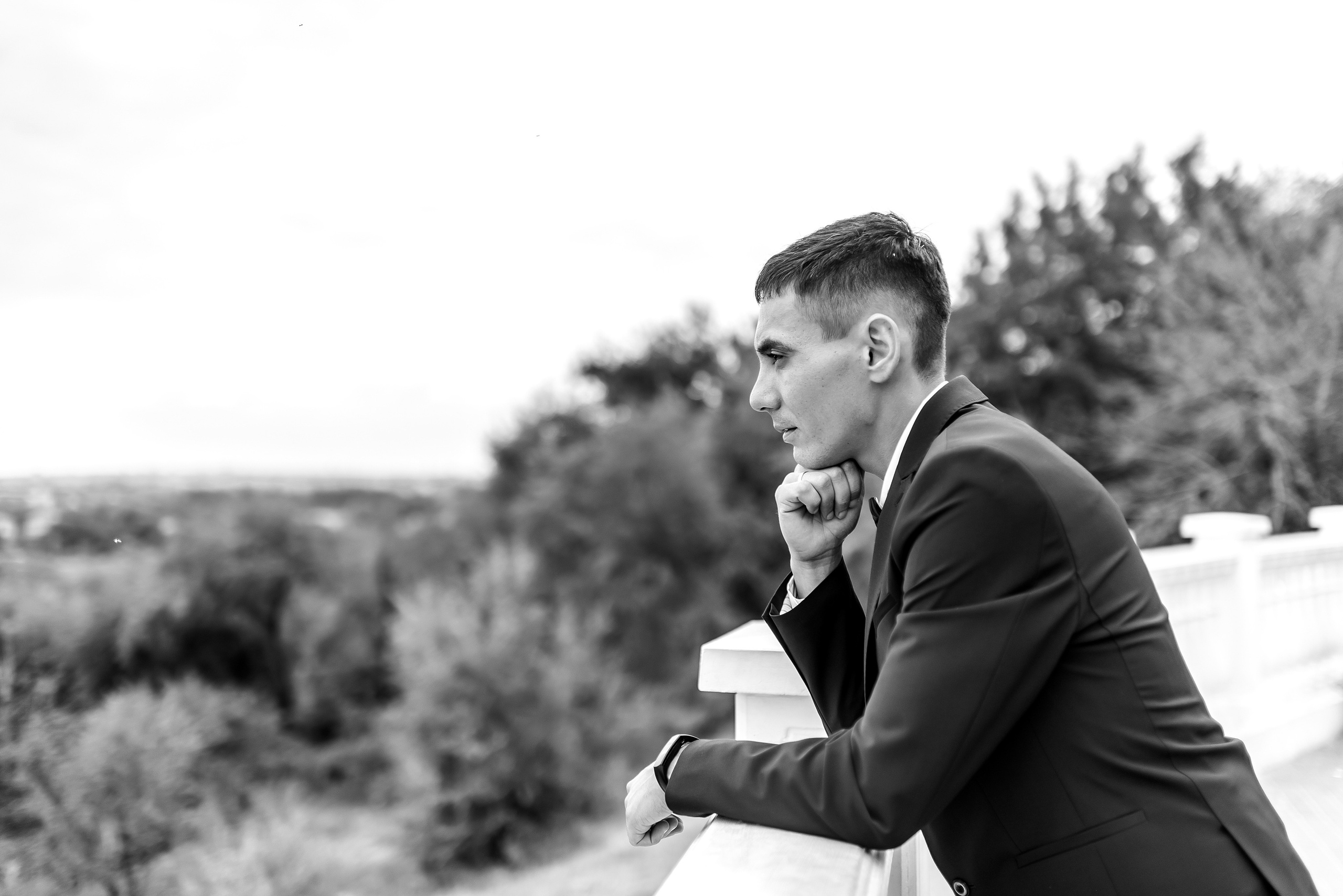 Свадьба Даши и Димы 11.09.21. Фотограф Волжский Екатерина Егорова