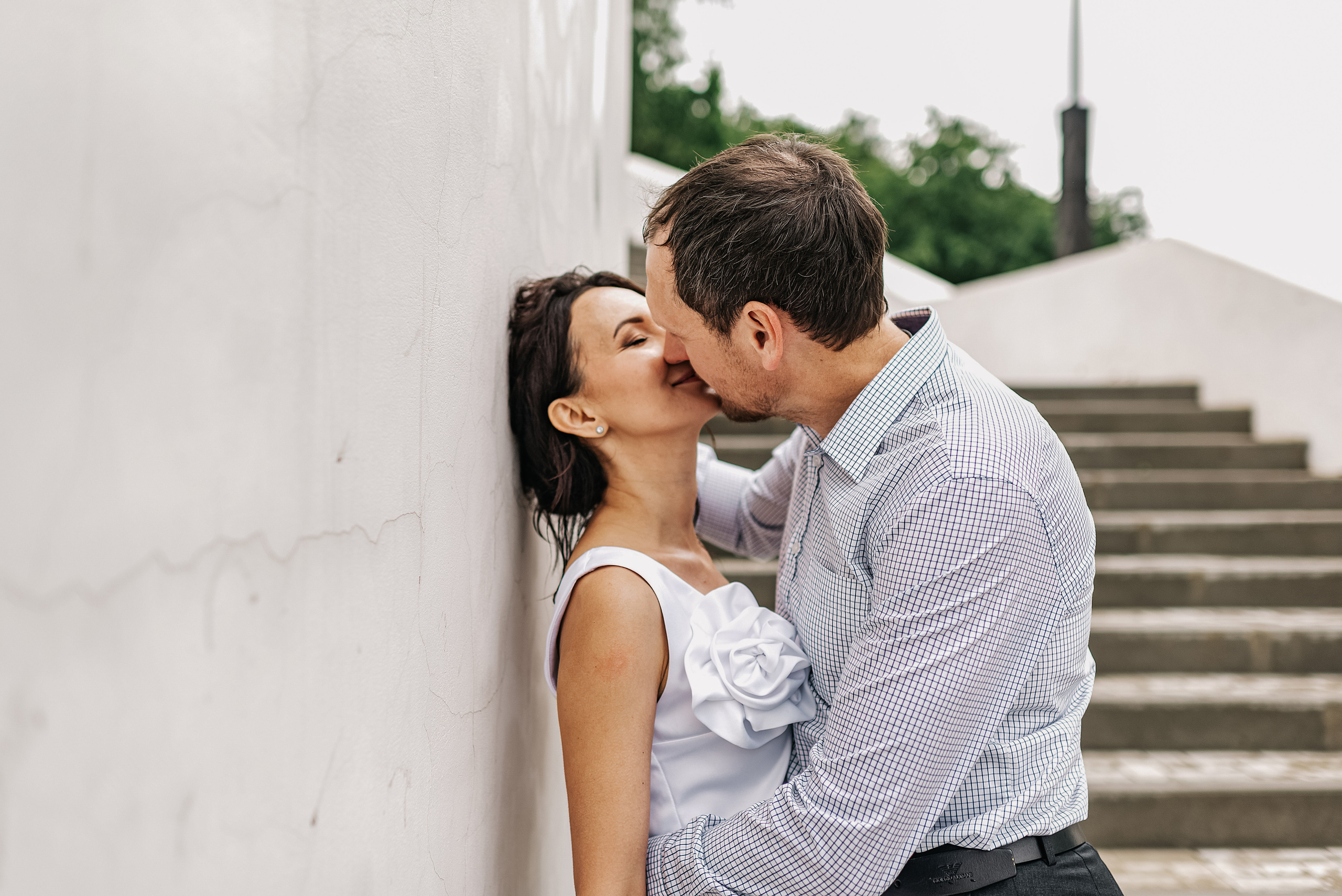 Свадьба Владимира и Натальи 5.06.21. Фотограф Волжский Екатерина Егорова