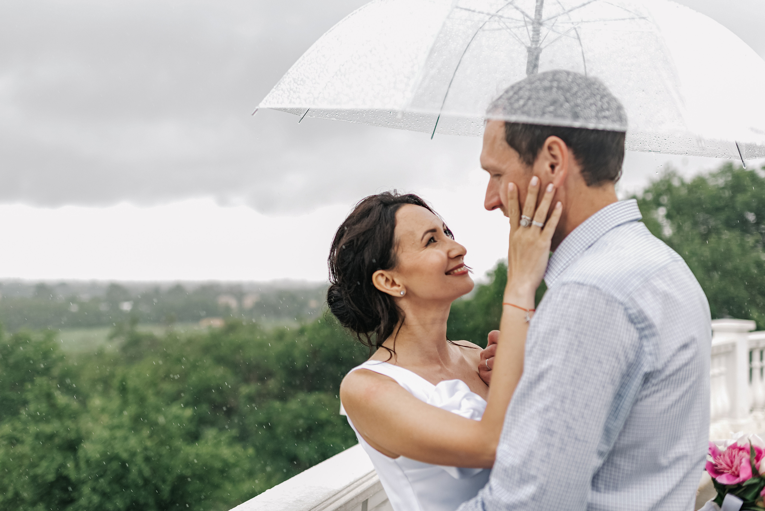 Свадьба Владимира и Натальи 5.06.21. Фотограф Волжский Екатерина Егорова
