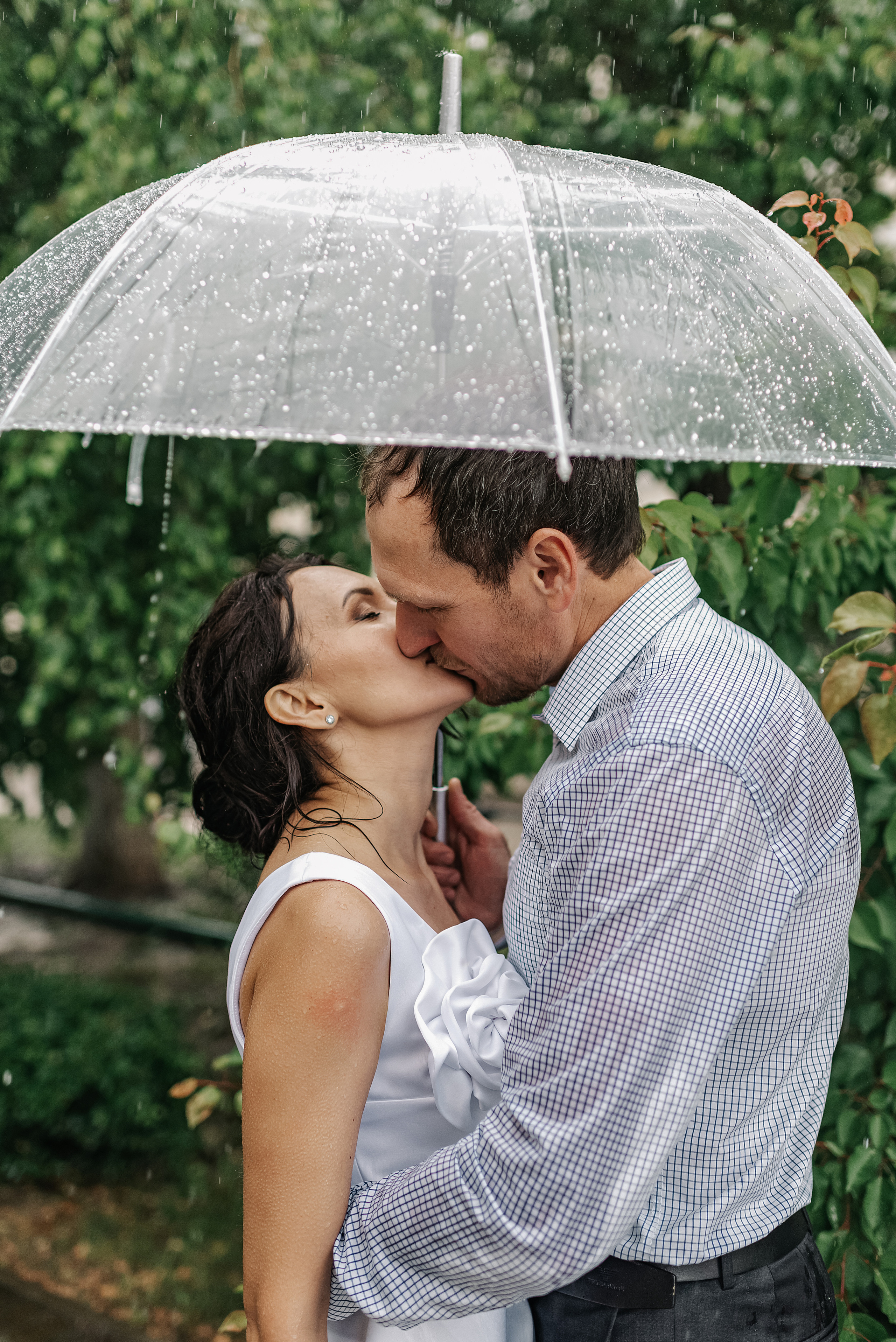 Свадьба Владимира и Натальи 5.06.21. Фотограф Волжский Екатерина Егорова