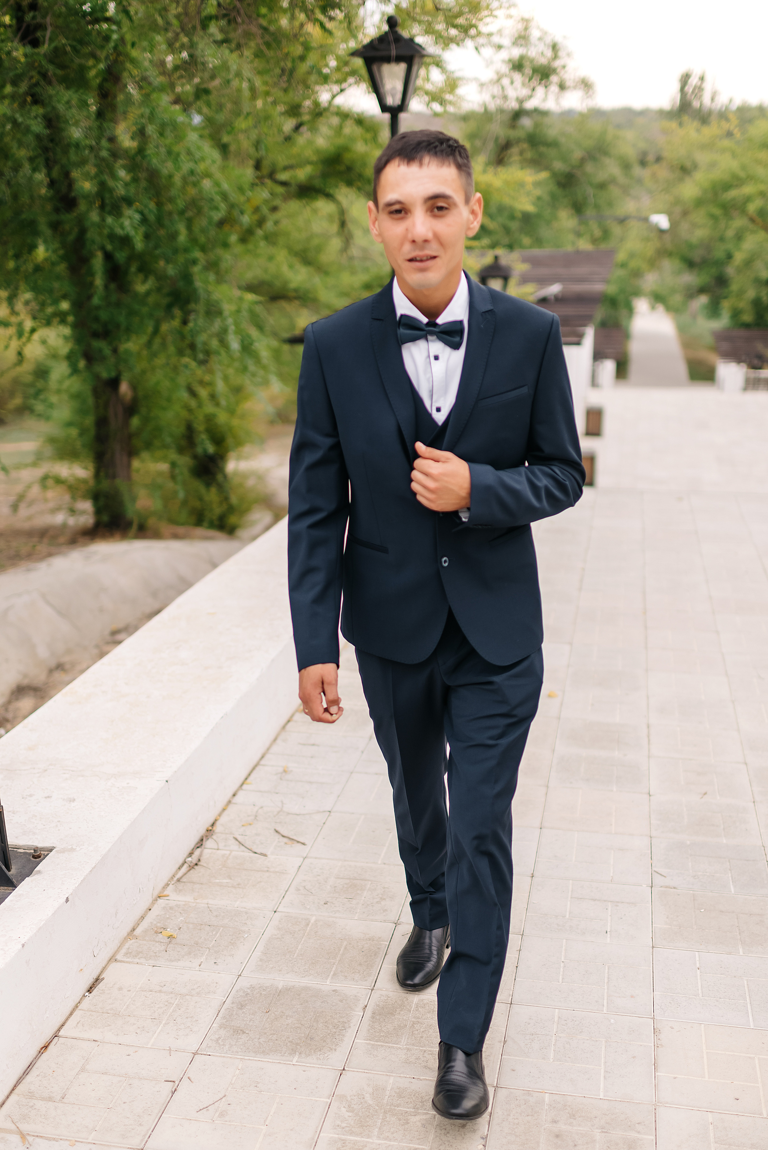 Свадьба Даши и Димы 11.09.21. Фотограф Волжский Екатерина Егорова