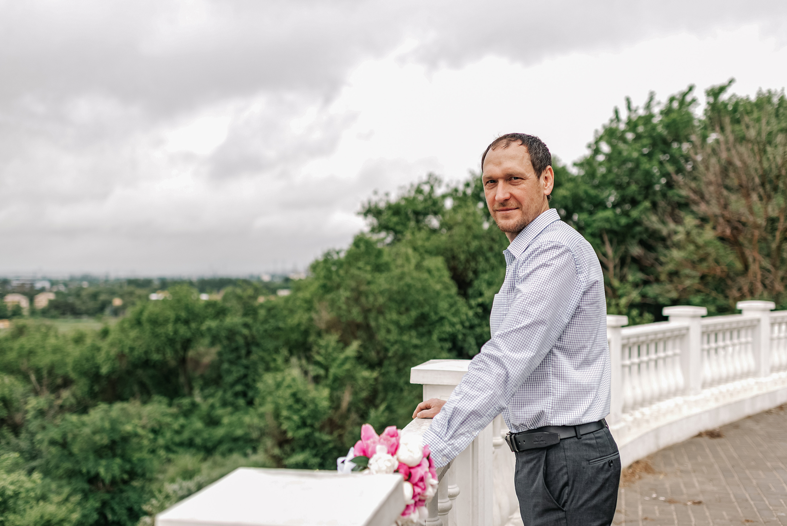 Свадьба Владимира и Натальи 5.06.21. Фотограф Волжский Екатерина Егорова