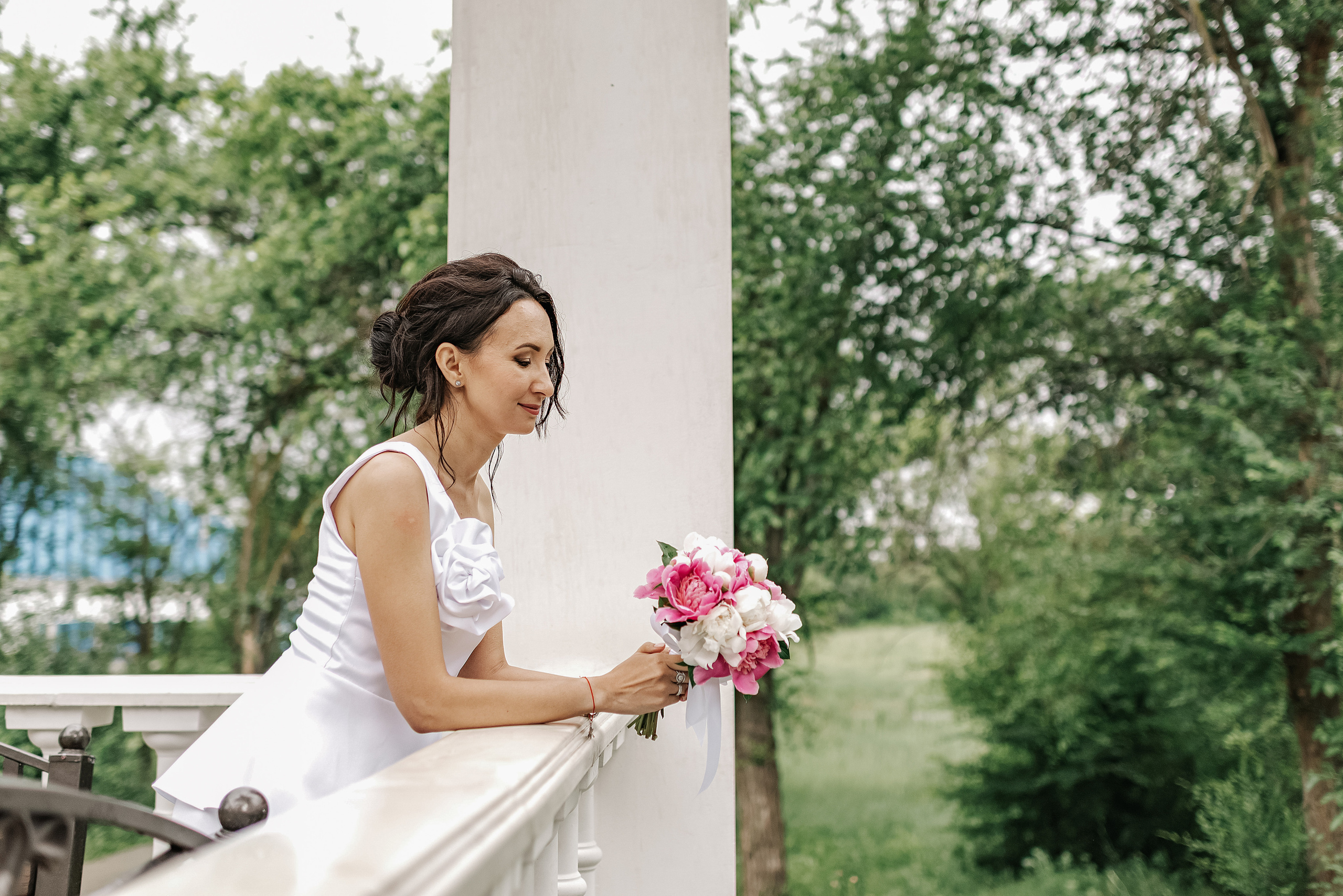 Свадьба Владимира и Натальи 5.06.21. Фотограф Волжский Екатерина Егорова