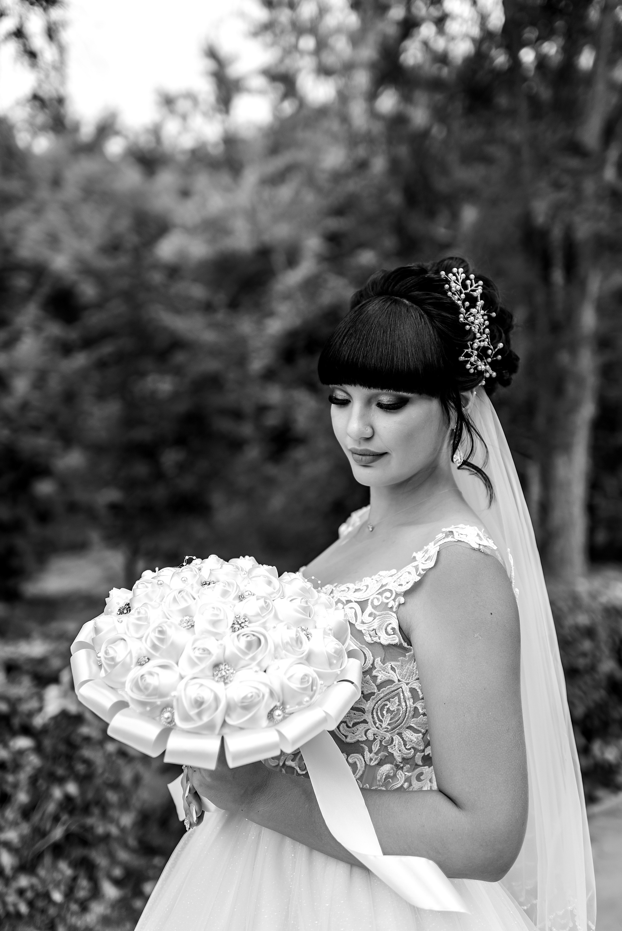 Свадьба Даши и Димы 11.09.21. Фотограф Волжский Екатерина Егорова