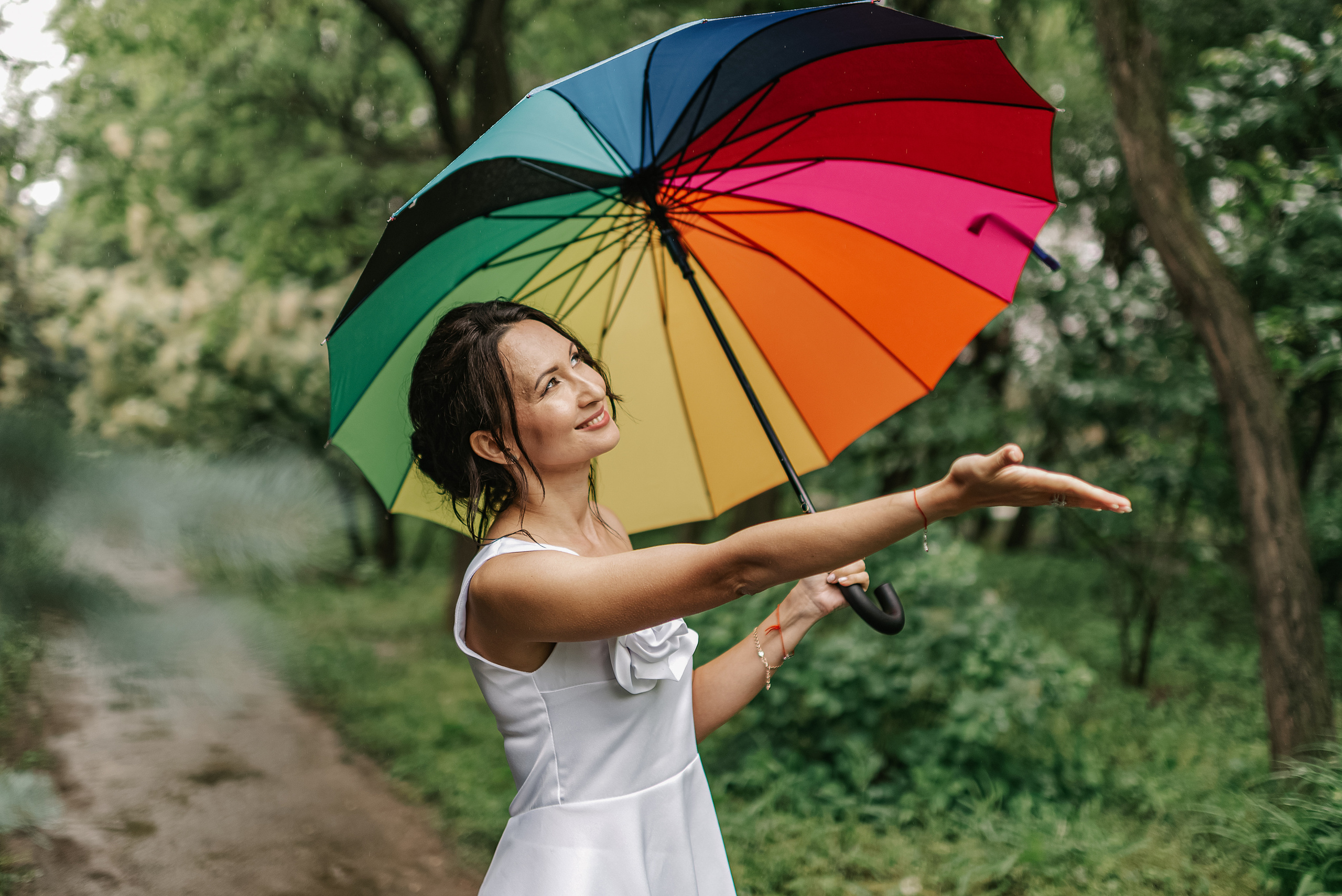 Свадьба Владимира и Натальи 5.06.21. Фотограф Волжский Екатерина Егорова
