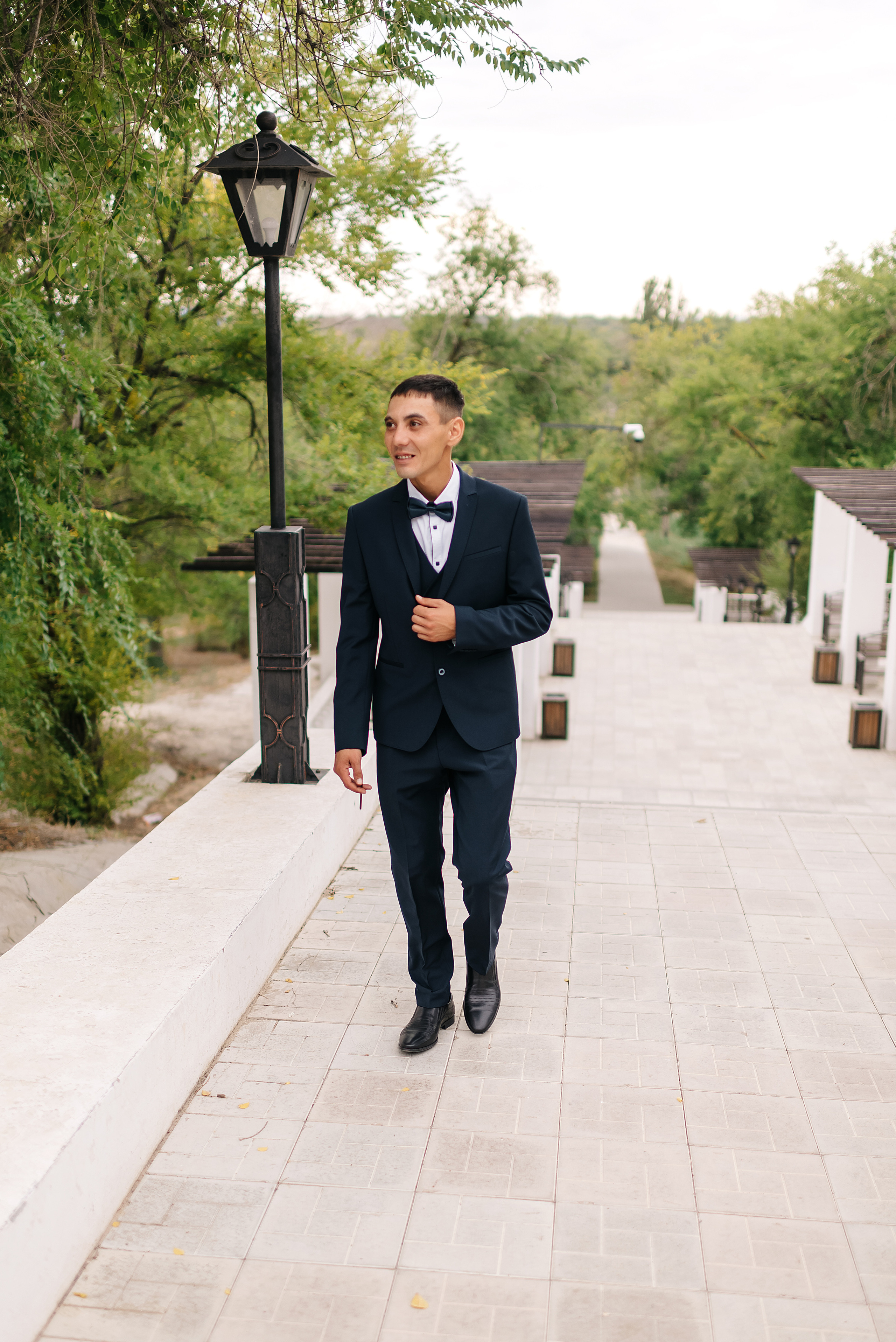 Свадьба Даши и Димы 11.09.21. Фотограф Волжский Екатерина Егорова