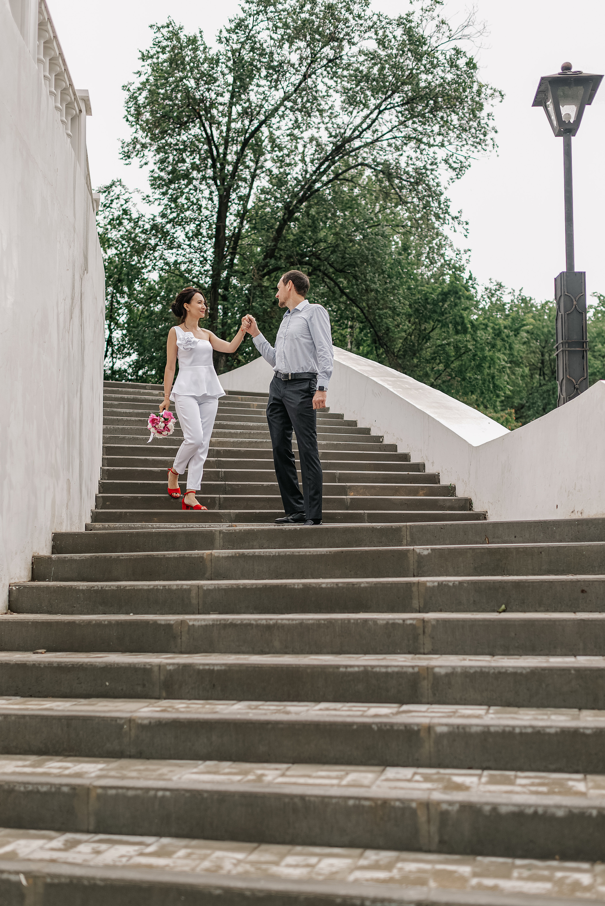 Свадьба Владимира и Натальи 5.06.21. Фотограф Волжский Екатерина Егорова