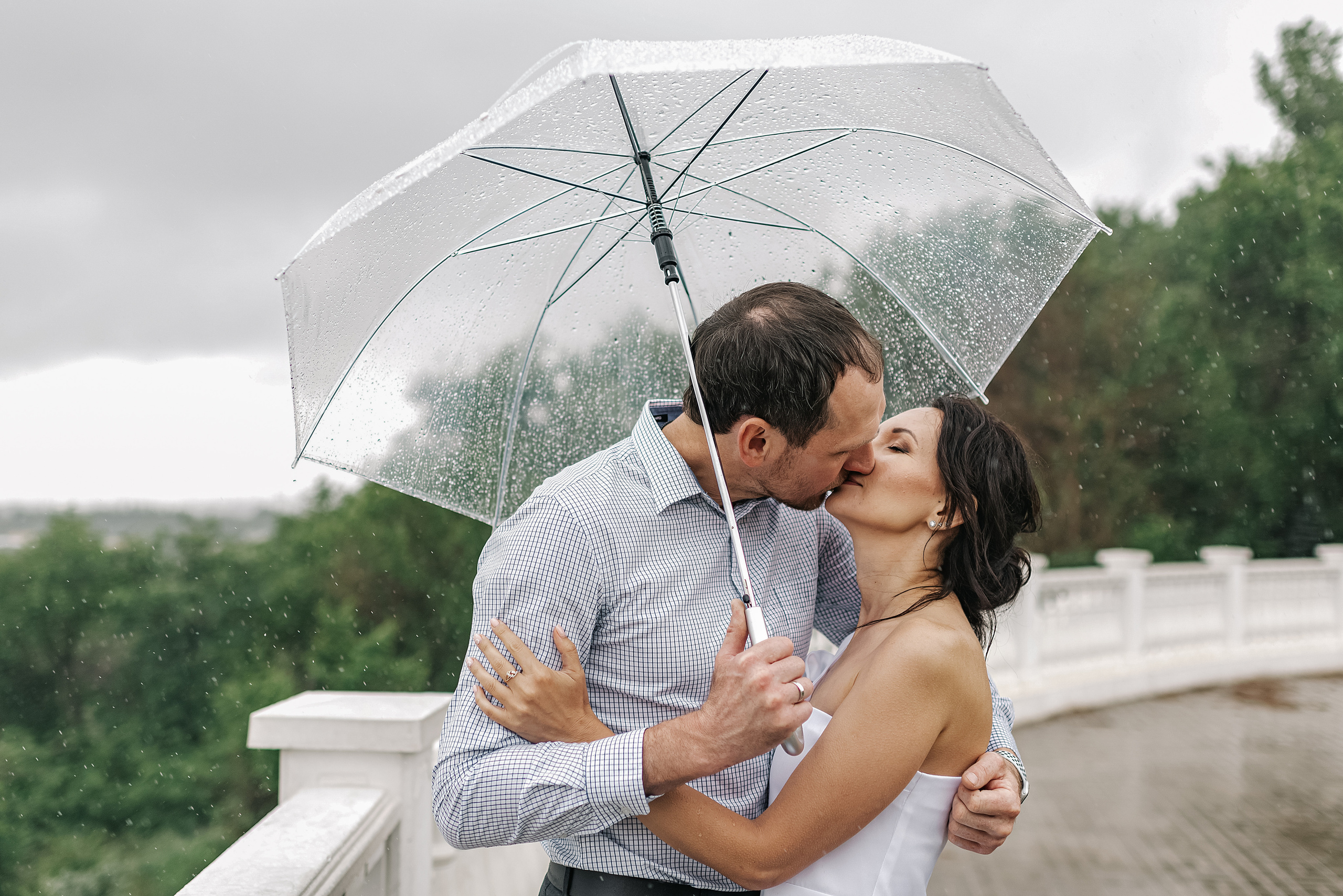 Свадьба Владимира и Натальи 5.06.21. Фотограф Волжский Екатерина Егорова
