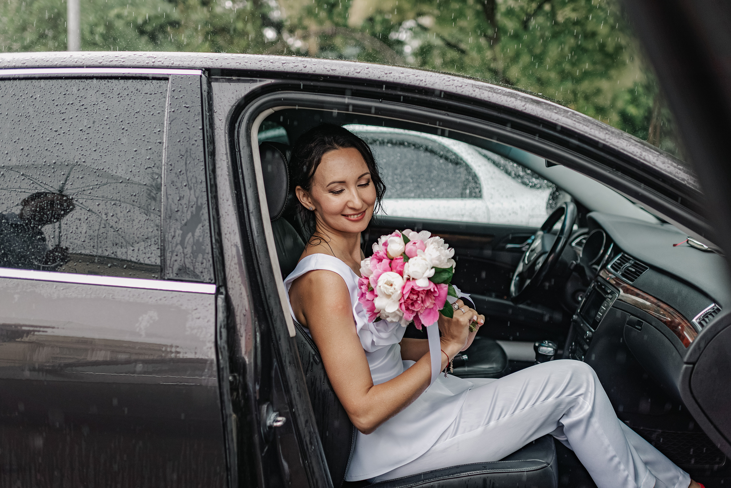 Свадьба Владимира и Натальи 5.06.21. Фотограф Волжский Екатерина Егорова