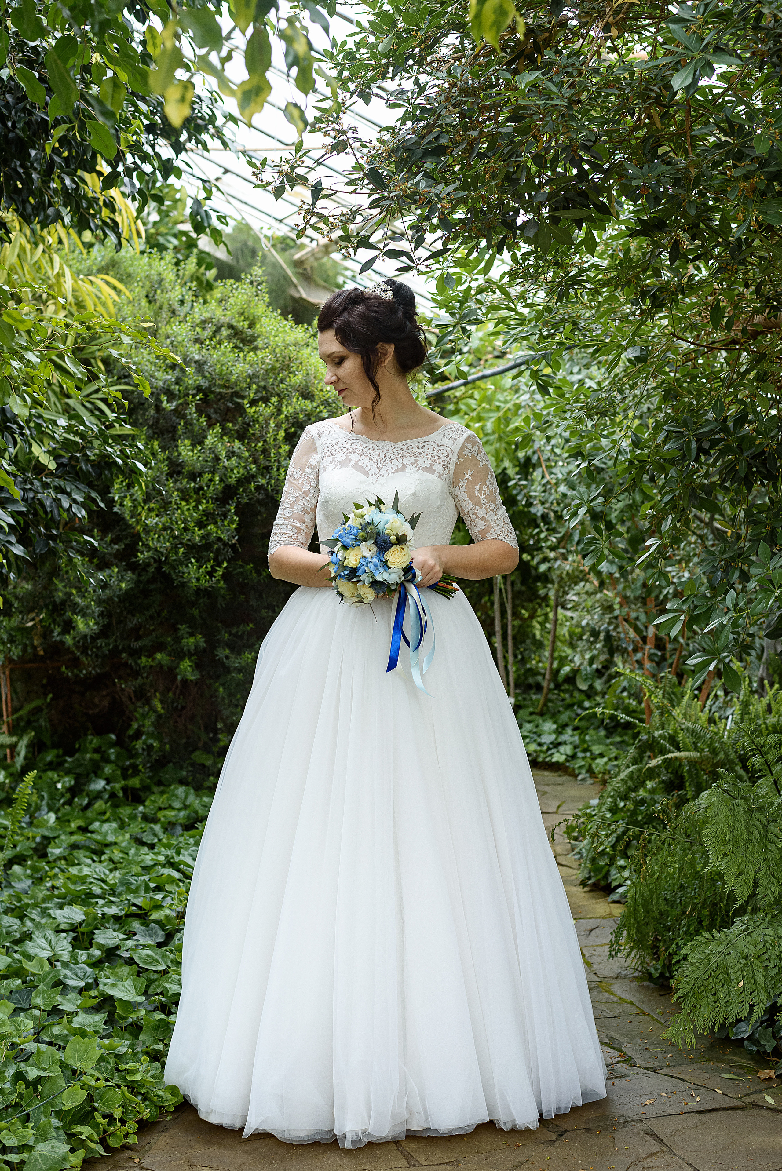 Свадьба Кати и Жени 26.03.21. Фотограф Волжский Екатерина Егорова