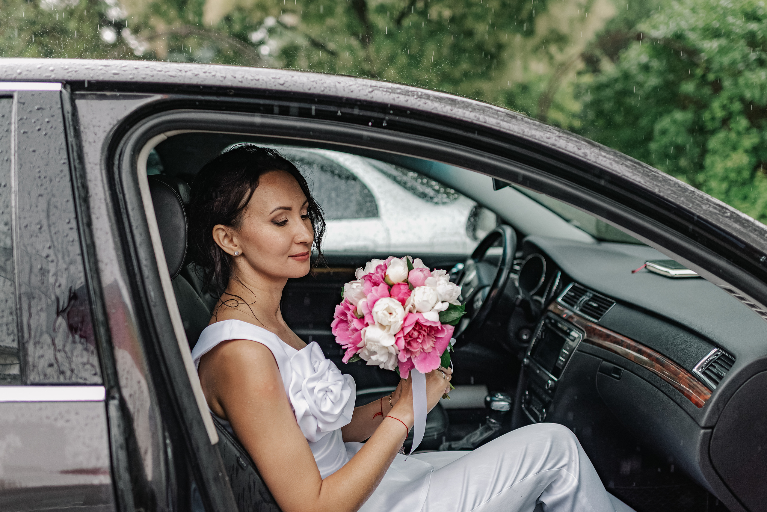 Свадьба Владимира и Натальи 5.06.21. Фотограф Волжский Екатерина Егорова