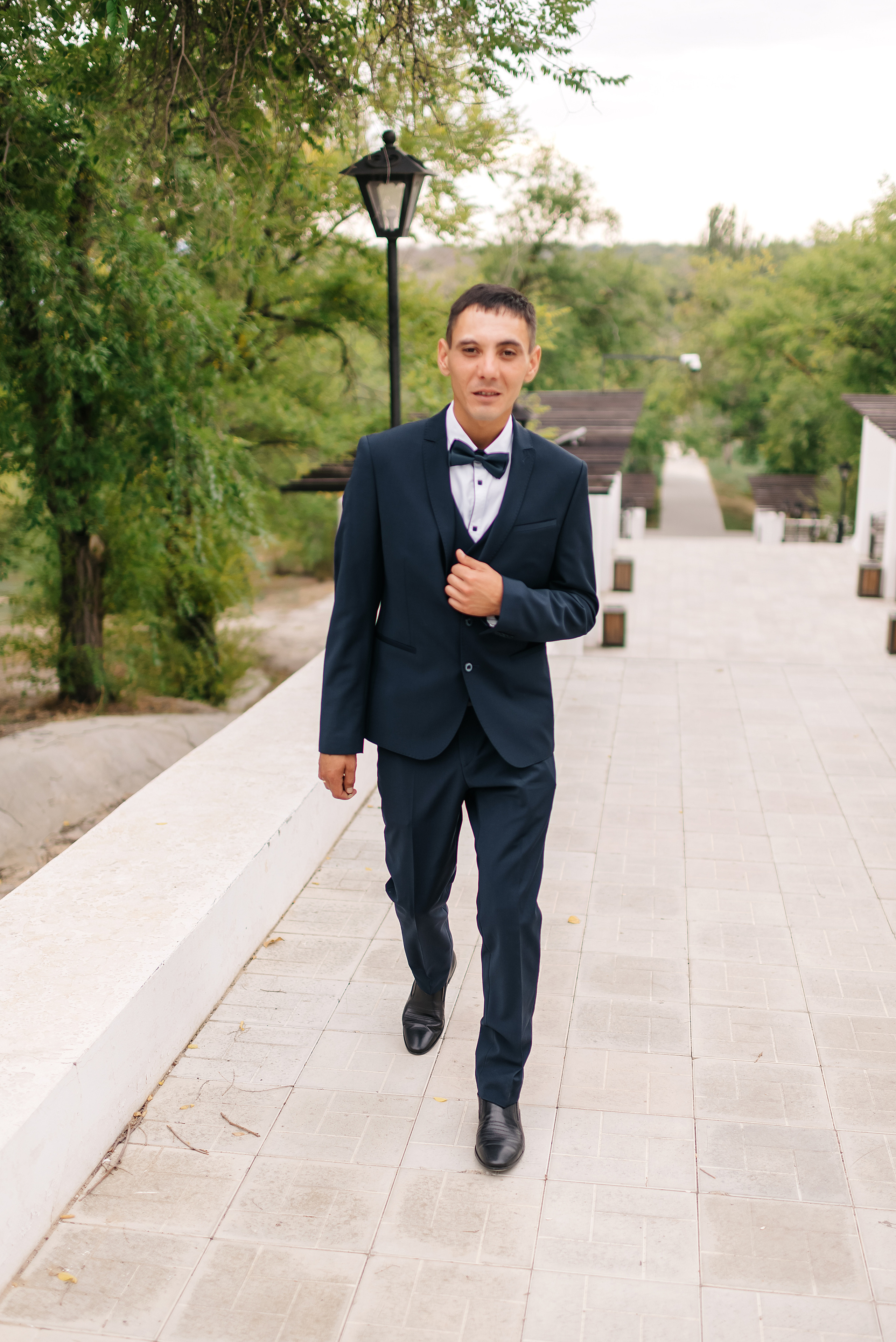 Свадьба Даши и Димы 11.09.21. Фотограф Волжский Екатерина Егорова